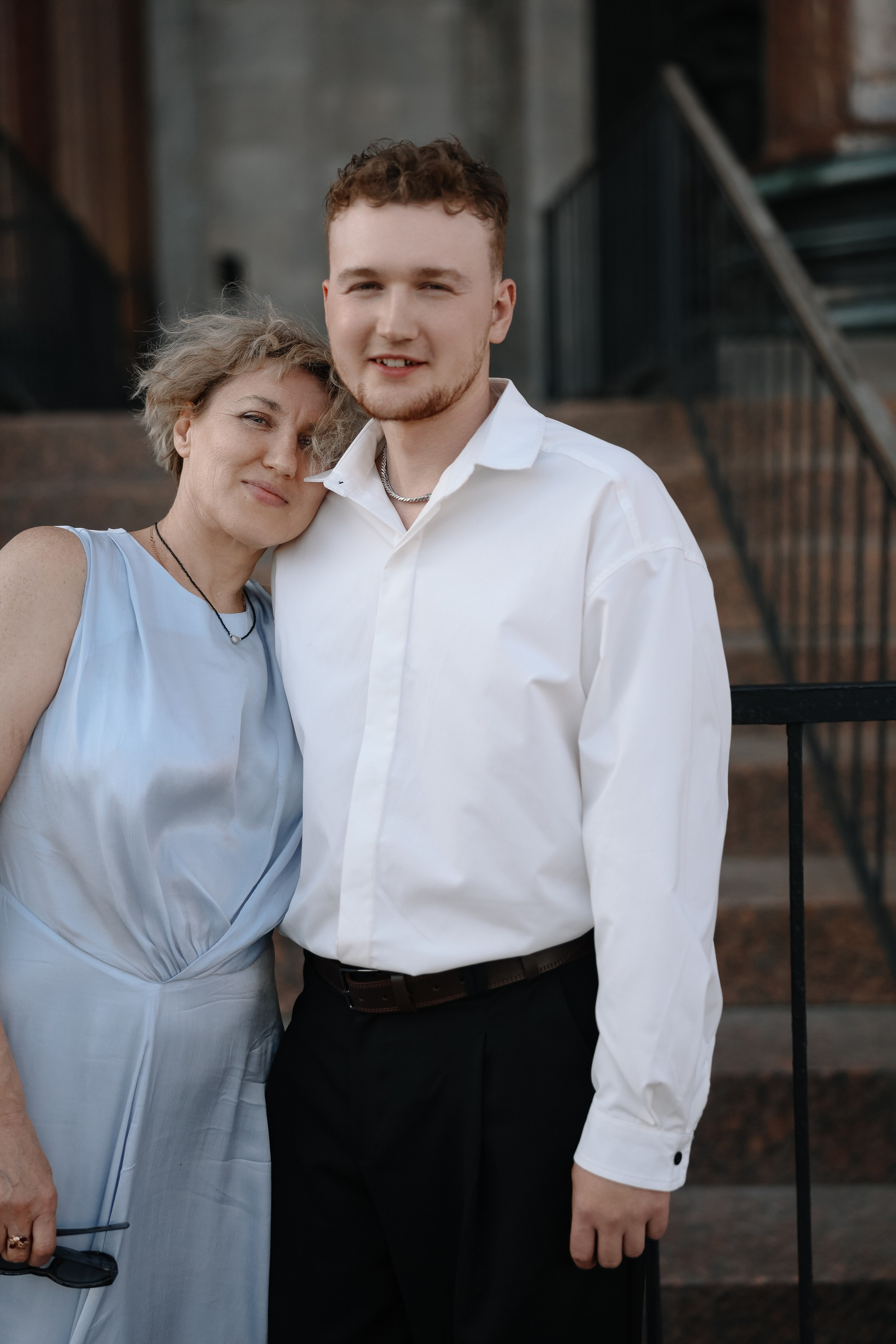 Горько…. Свадебный и семейный Фотограф Денис Кошель