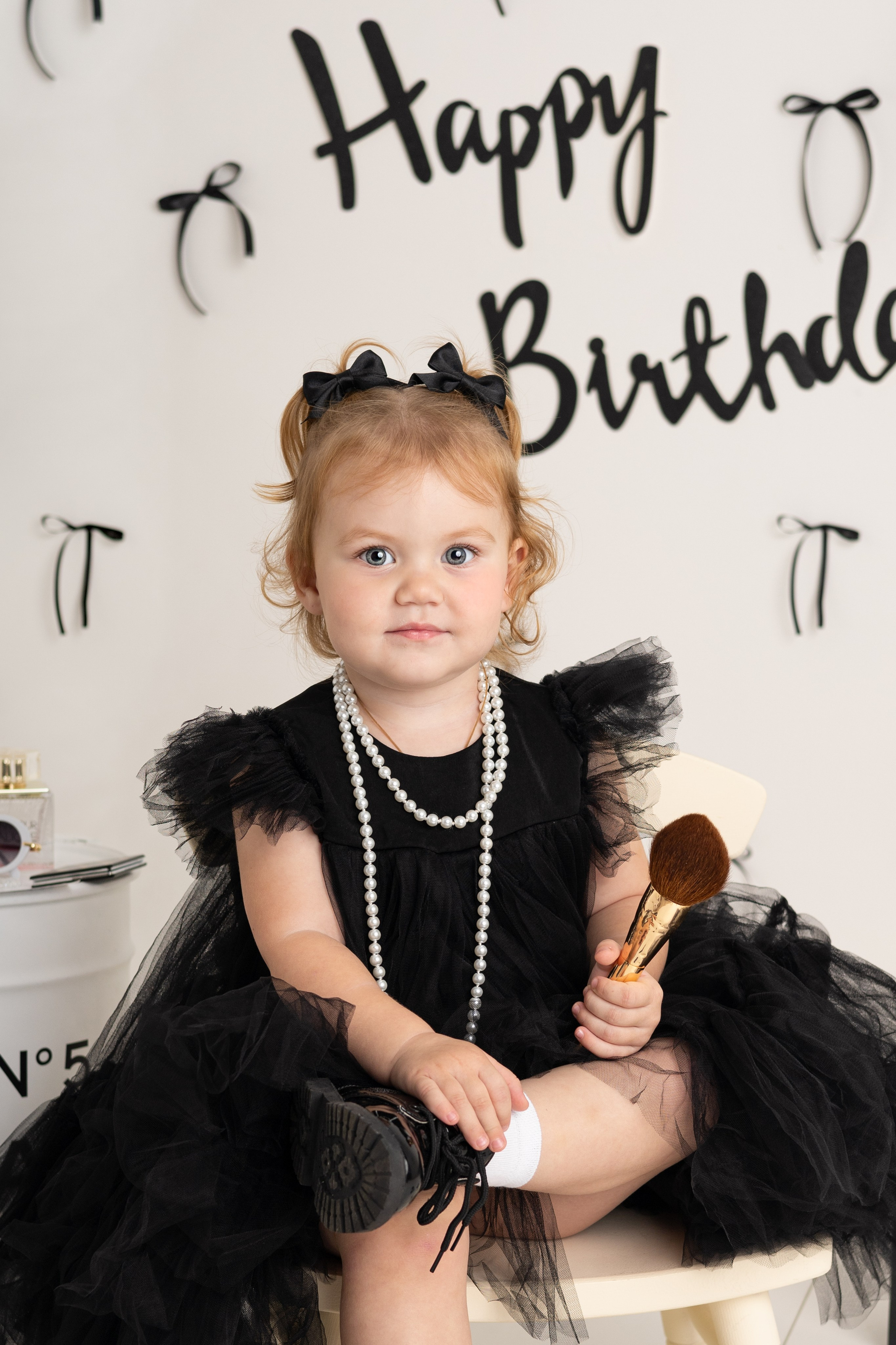 Первый годик. «Вкадре» — фотосессия новорожденных Тула | детский фотограф в Туле