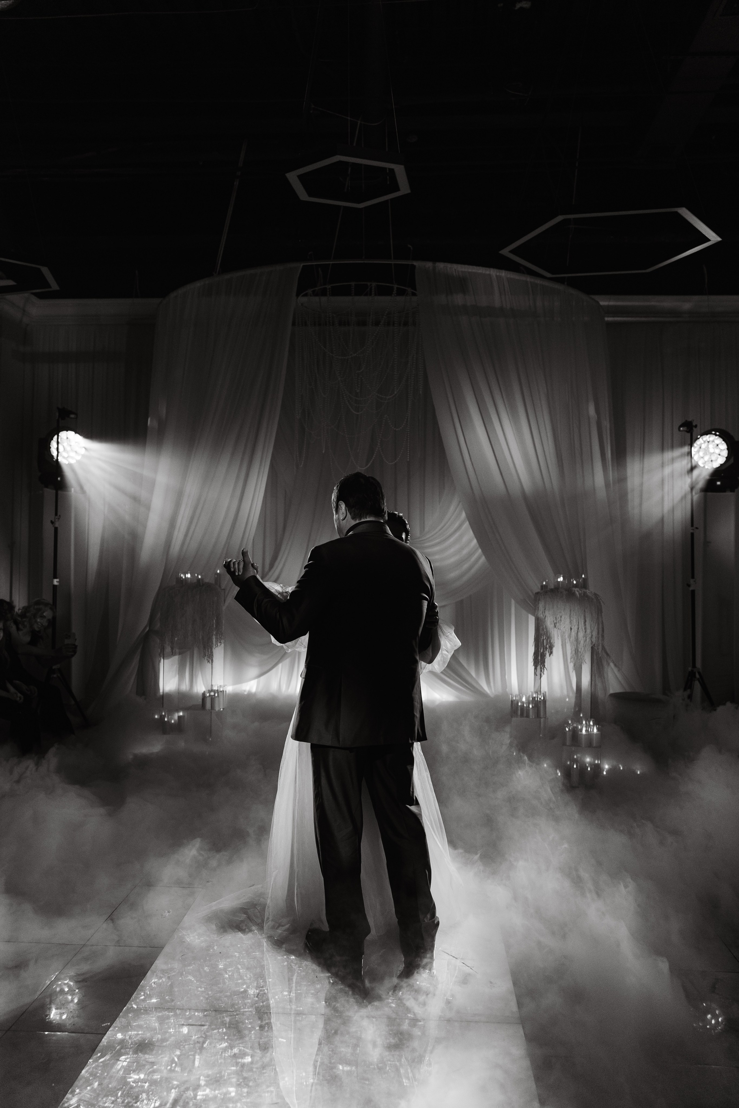 Держи меня за руку. Ваш фотограф  Наволоцкая Юлия