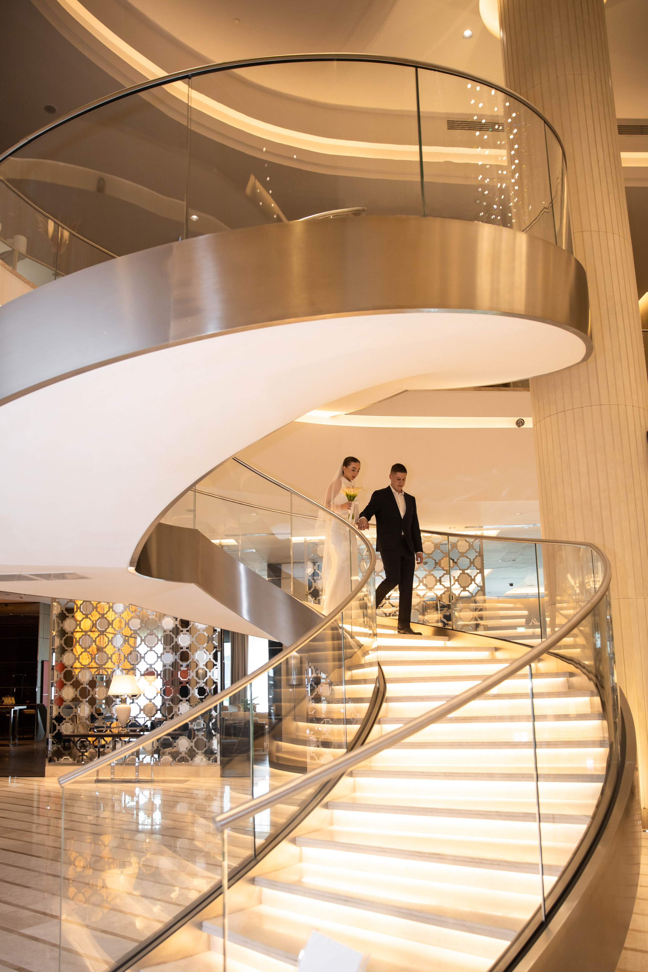 5 июля Москва. Свадебный и семейный фотограф в Москве Диана Левченко