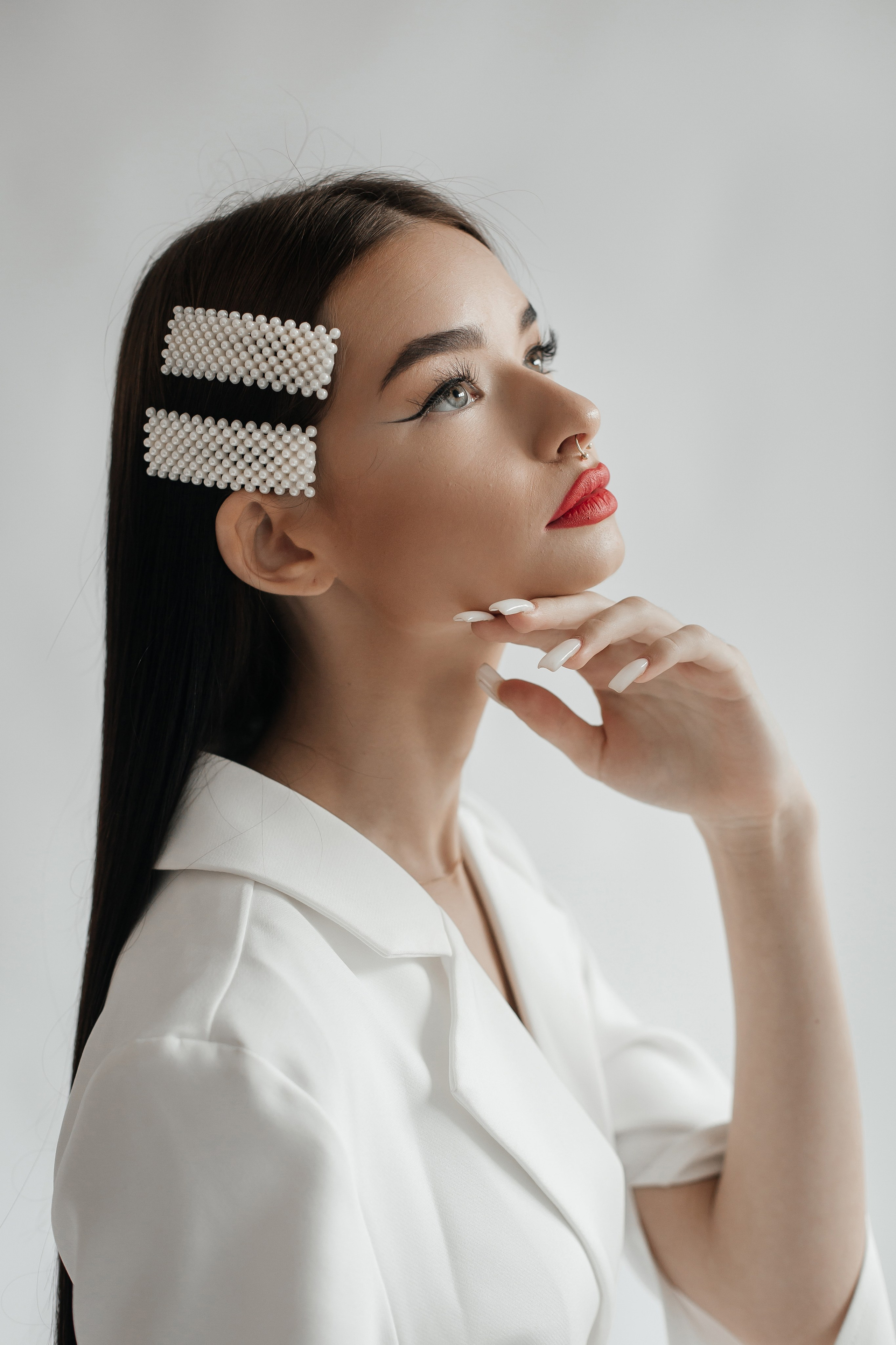 ТРИТМЕНТОЛОГ. Фотограф в Киселёвске Татьяна Трухалева