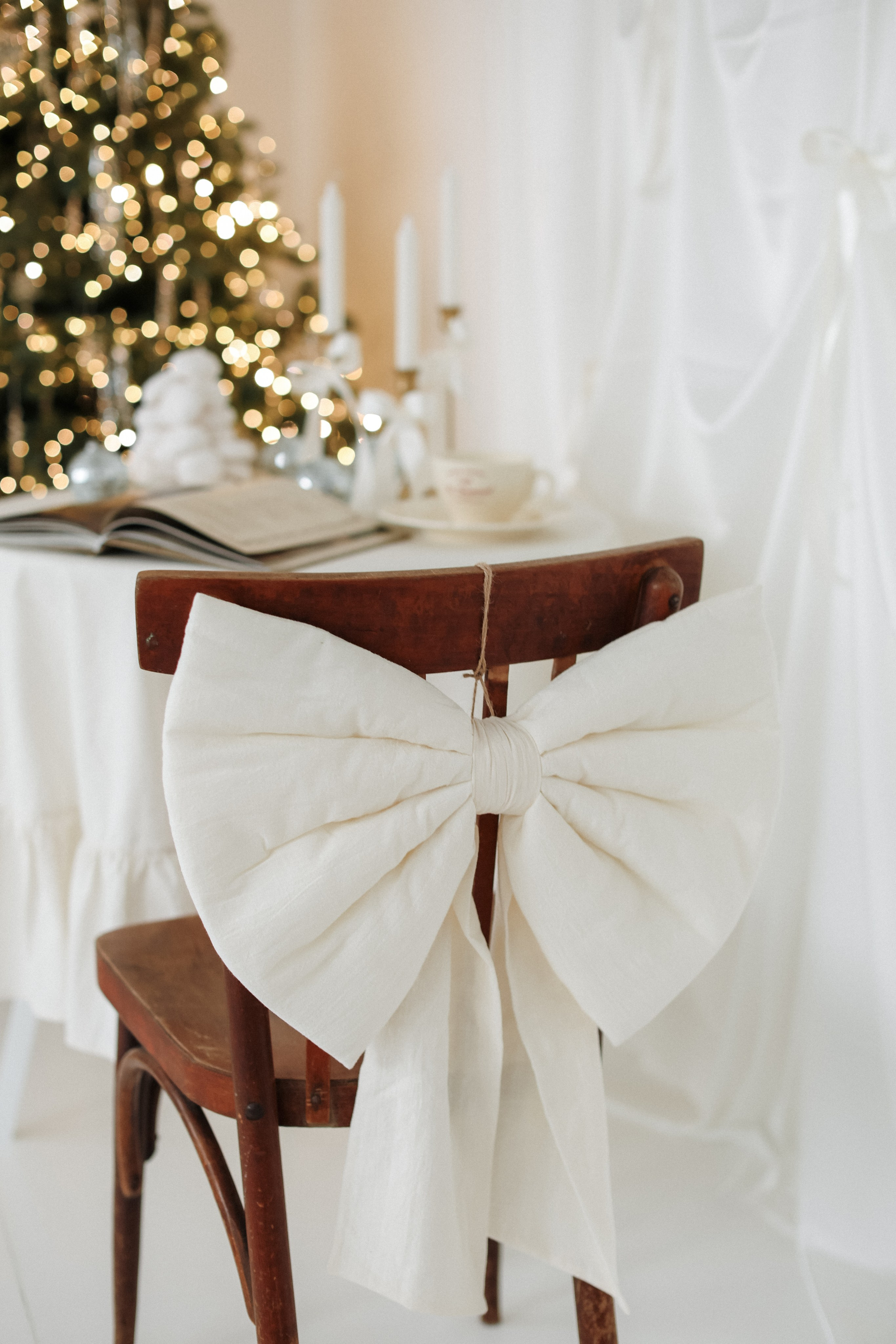 ФОТОСТУДИЯ PION. Семейный и детский фотограф Болинок Наталья