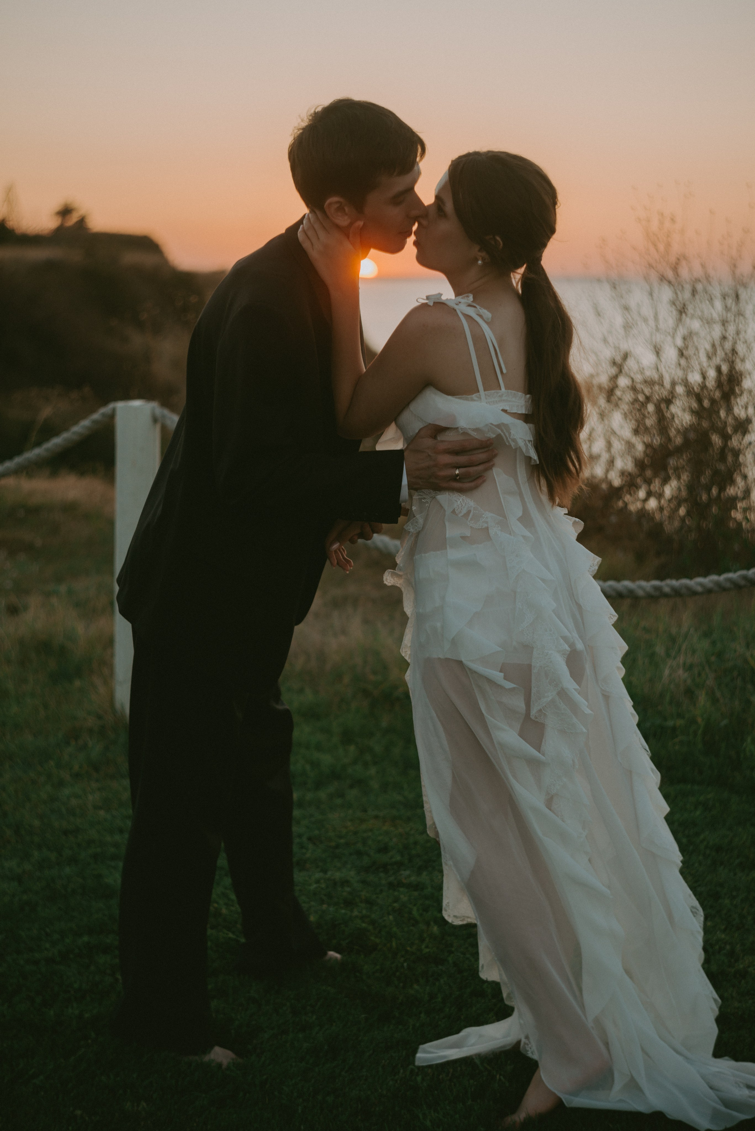 Дарья&Родион. Свадебный и семейный фотограф город Темрюк Фотостудия Темрюк