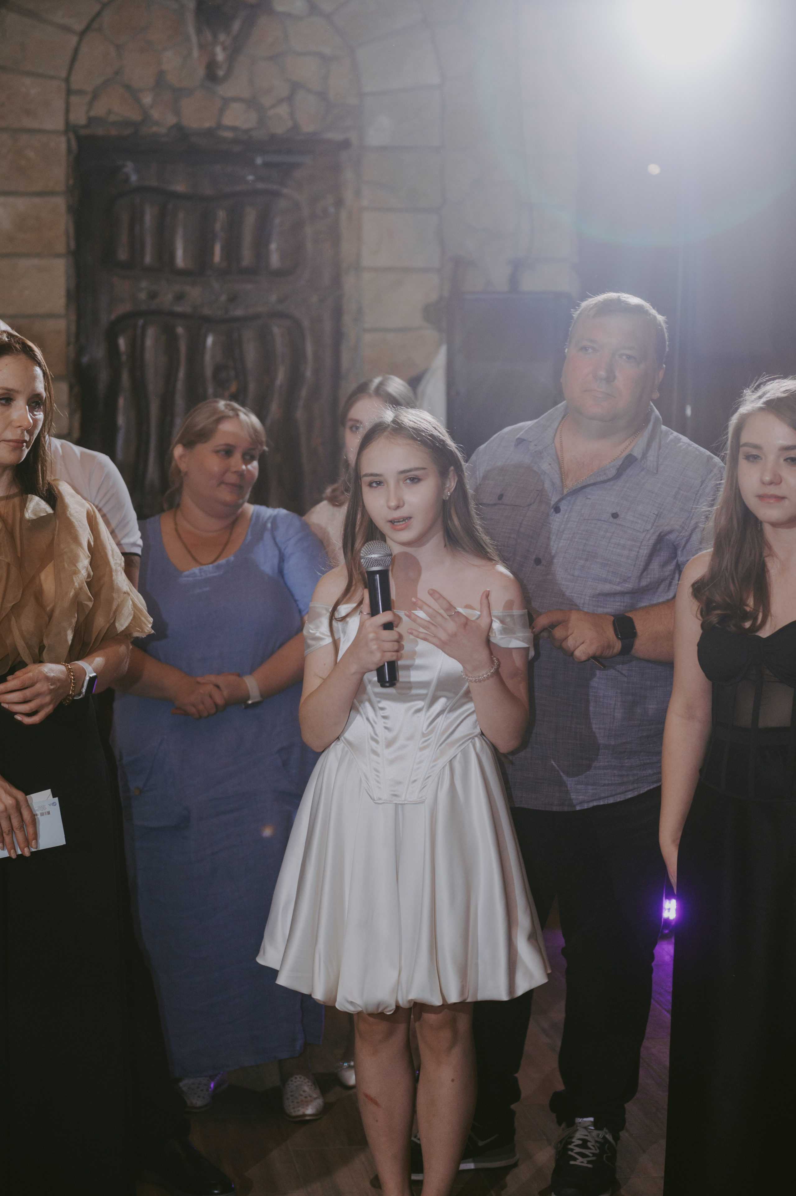 Олег&Елизавета фотограф Елена Горбач. Свадебный и семейный фотограф город Темрюк Фотостудия Темрюк