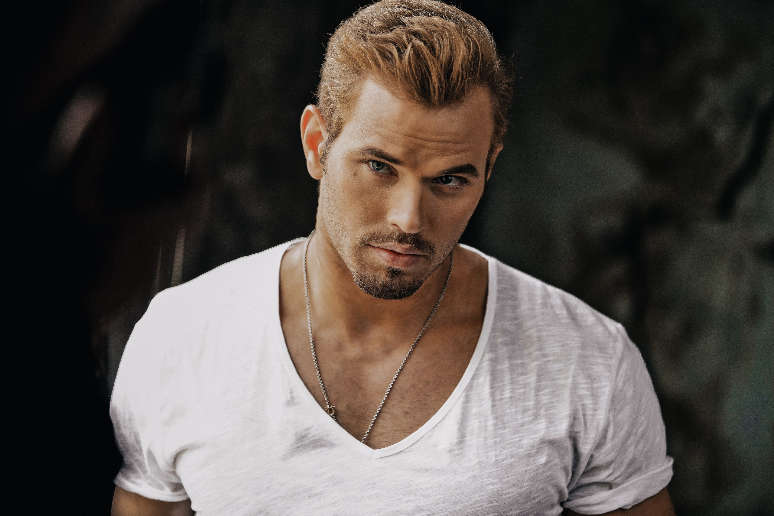 Фотограф в Москве Максим Василенко