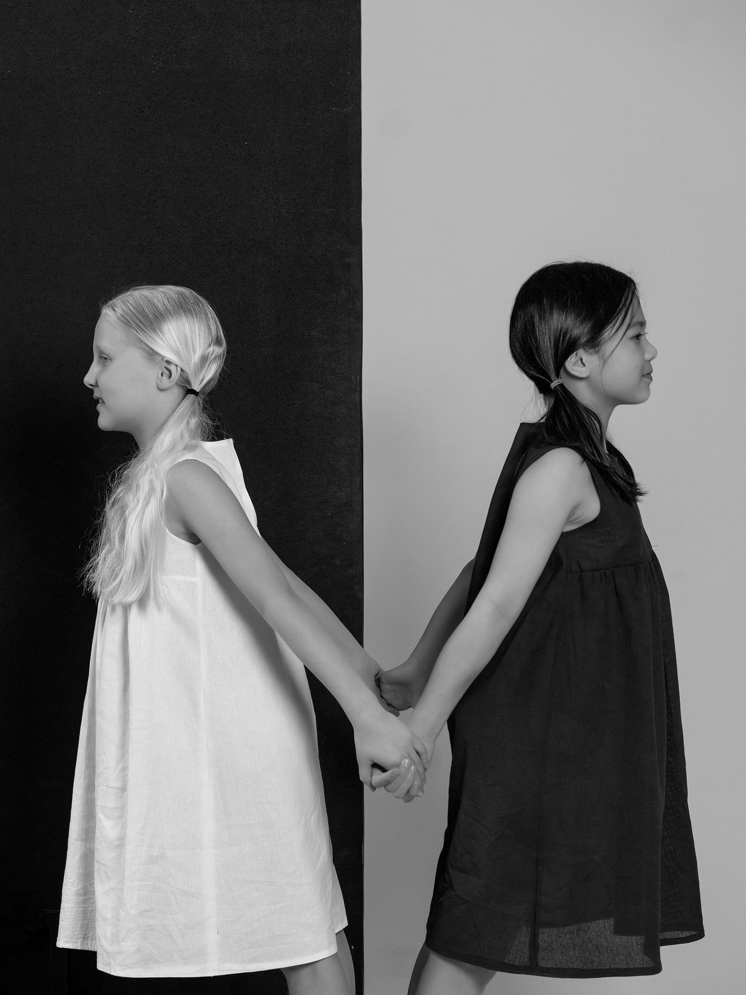 Портфолио. Творческий фотограф Ирина Баландина.  Санкт-Петербург, Мурманск