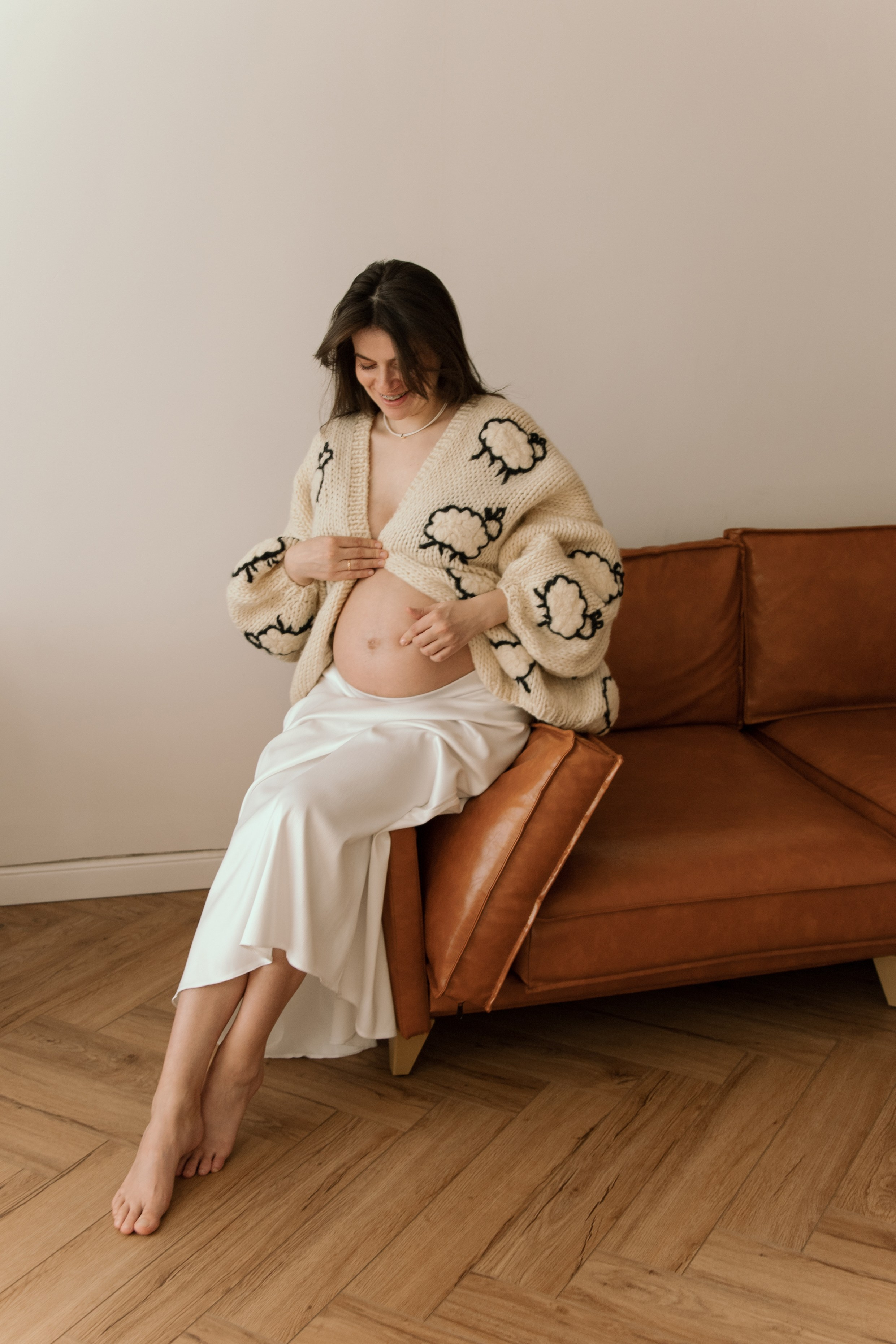 Лиля. Фотограф во Владивостоке Парамонова Елена