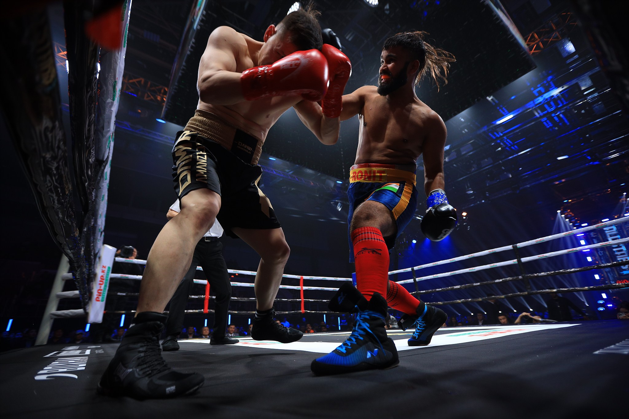 Спортивная съёмка. MIKHAIL VASSILYEV — Свадебный и Репортажный фотограф в Алматы