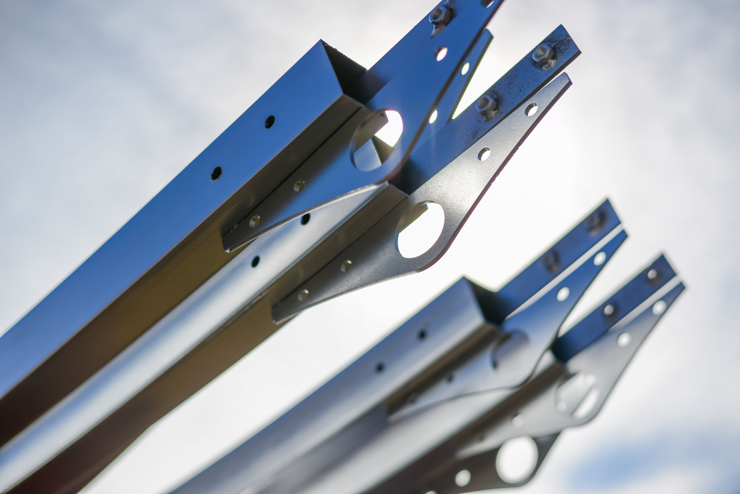 Тех обслуживание нерудных карьеров, строительство ангаров, промышленное строительство, токарные работы, ремонт установок, сеялок, грохотов,. Rystemys Picture