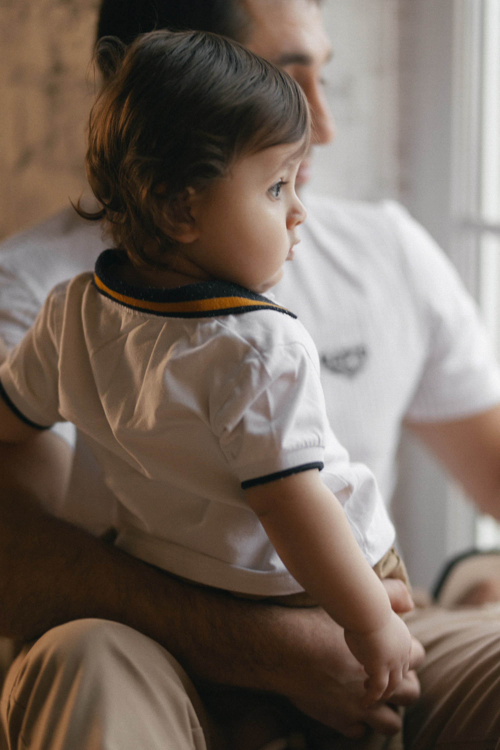 ДИАНА, НАРЕК И ТИГРАН ` 25. Maria Startseva Photo