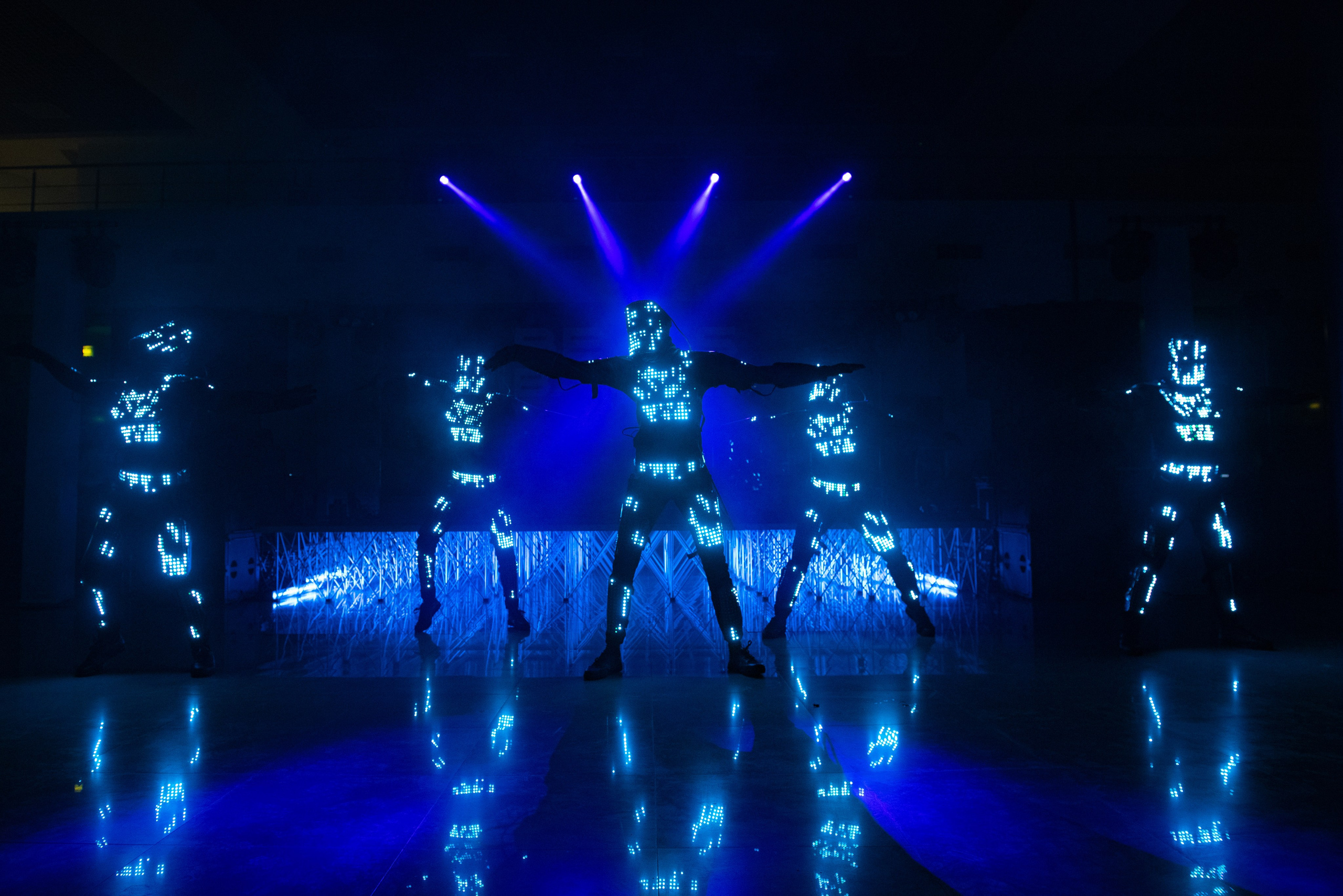 Мероприятия. Свадебный и репортажный фотограф Антон Воробьев