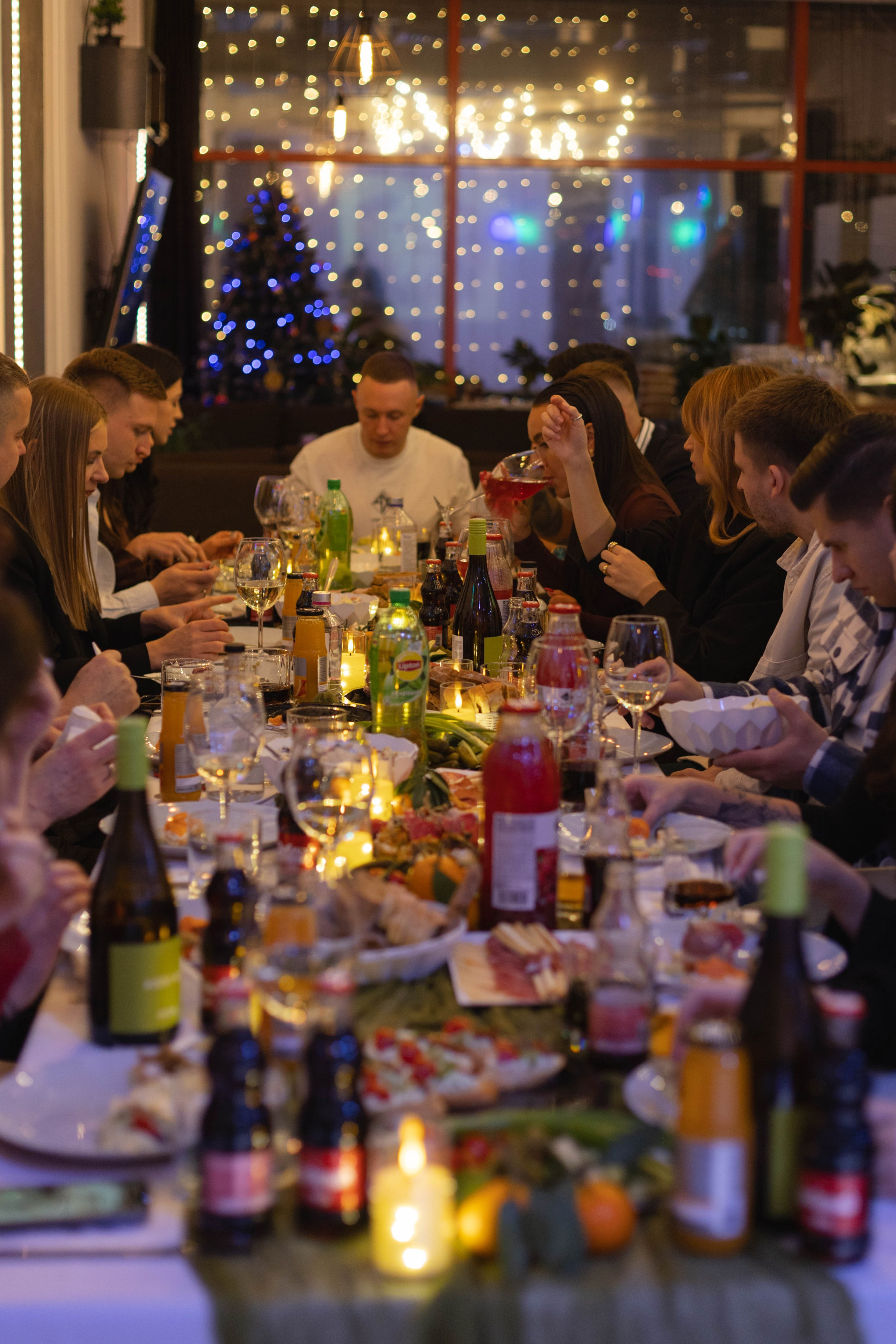 Саше 30. Семейный фотограф Гульцовская Екатерина