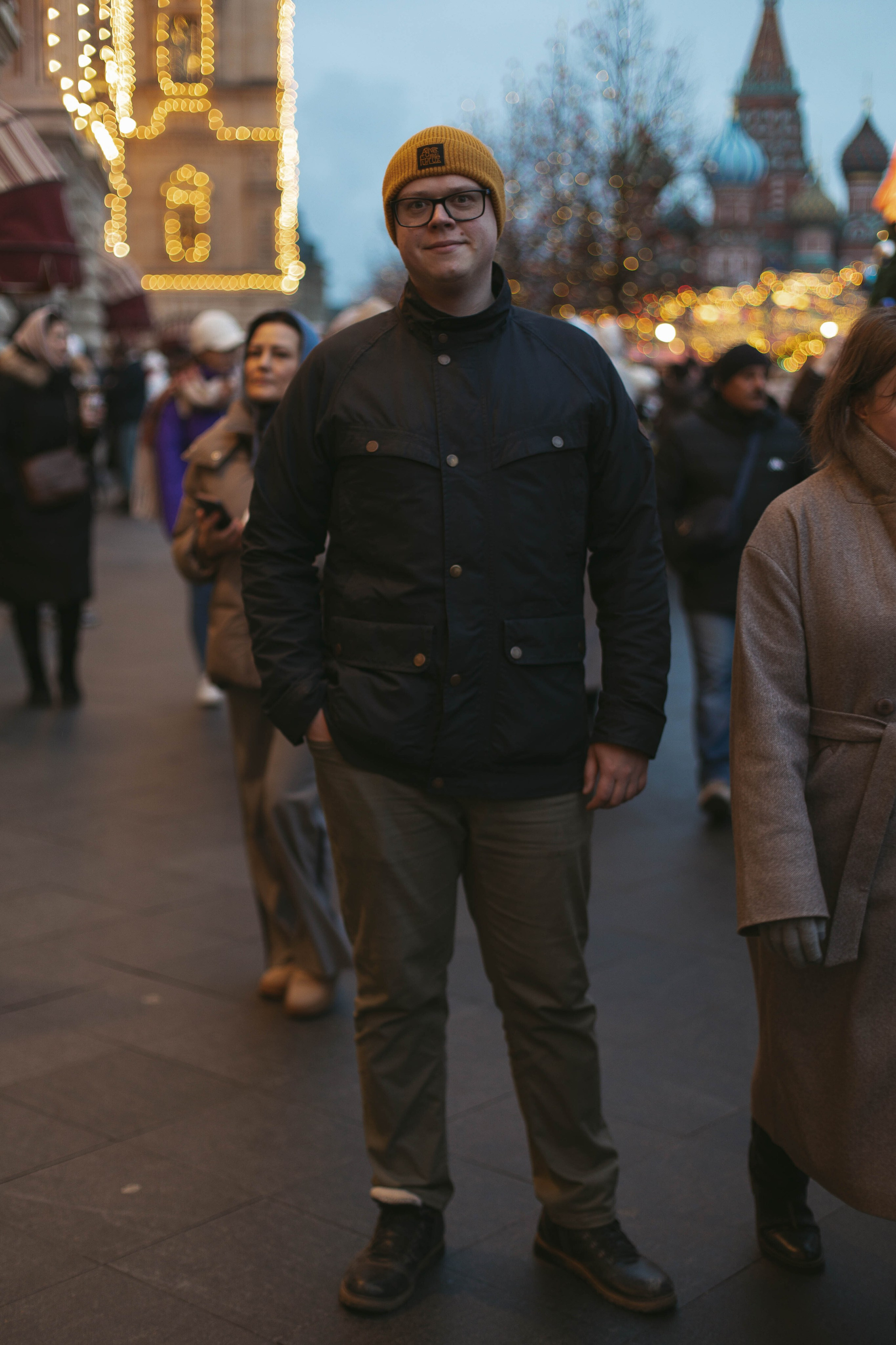 Богдан и Ира. Семейный фотограф Гульцовская Екатерина