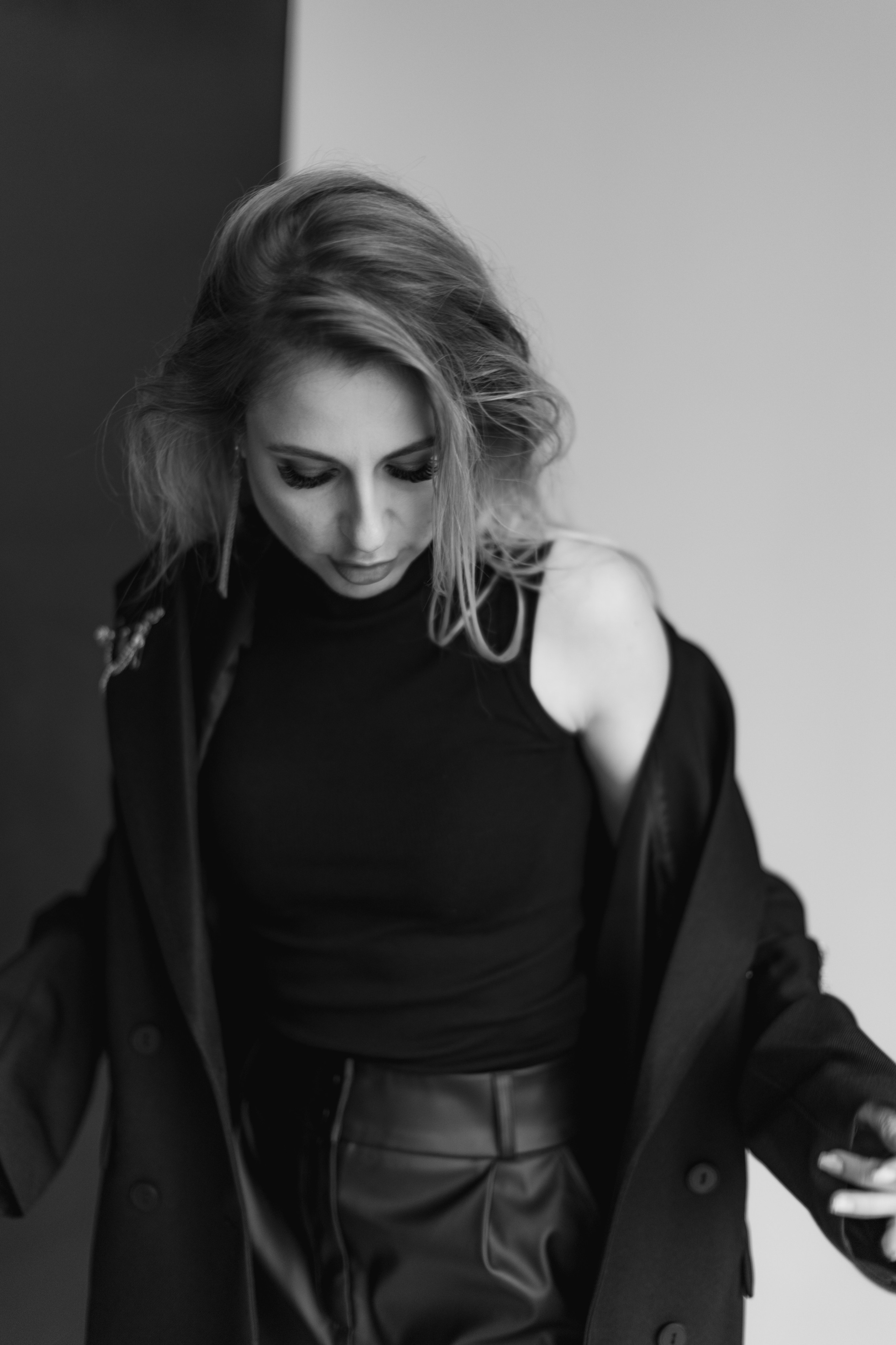 Елена. Свадебный и портретный фотограф — Мария Костина