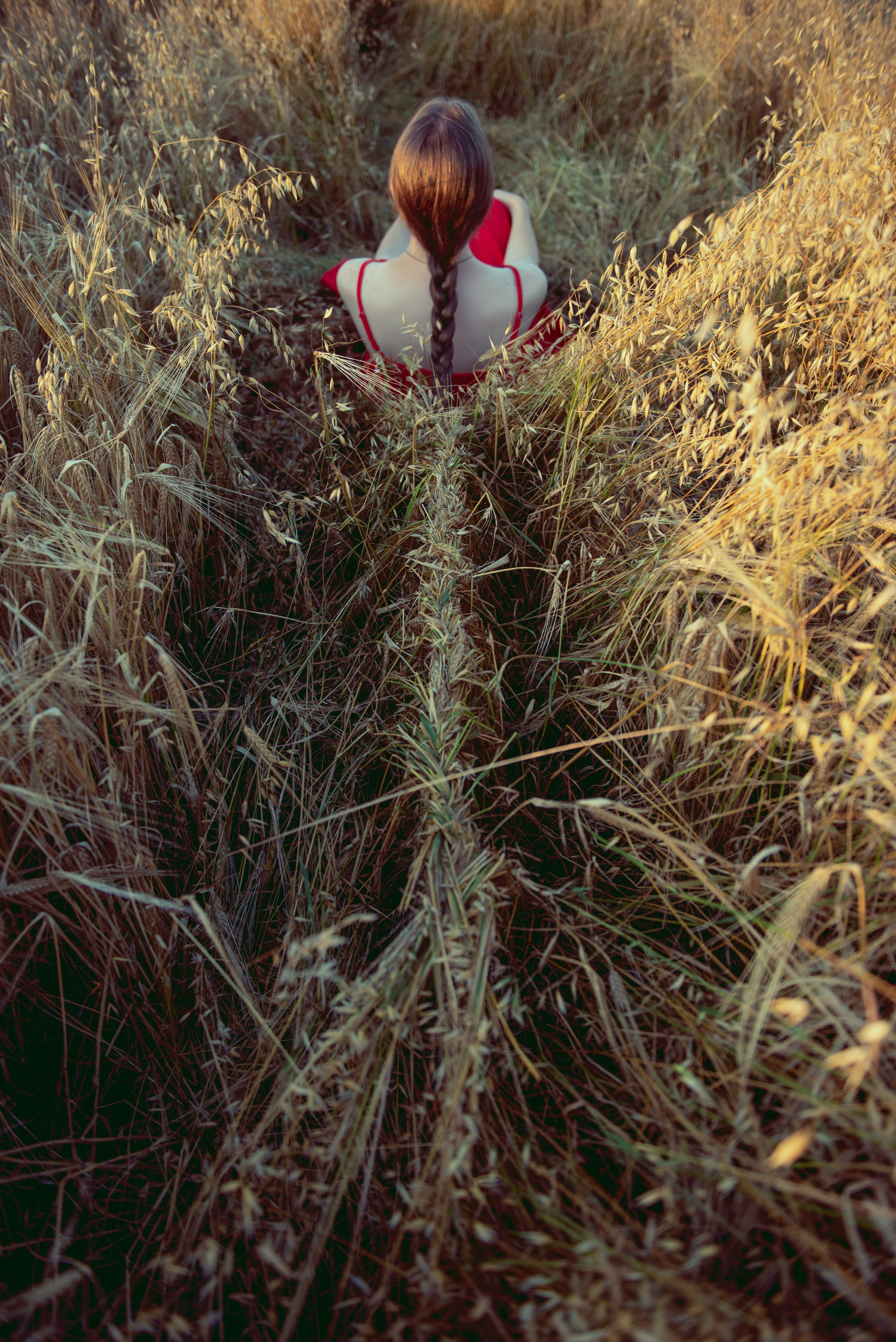 Уличная съемка. Портретный фотограф Марина Тамбовская