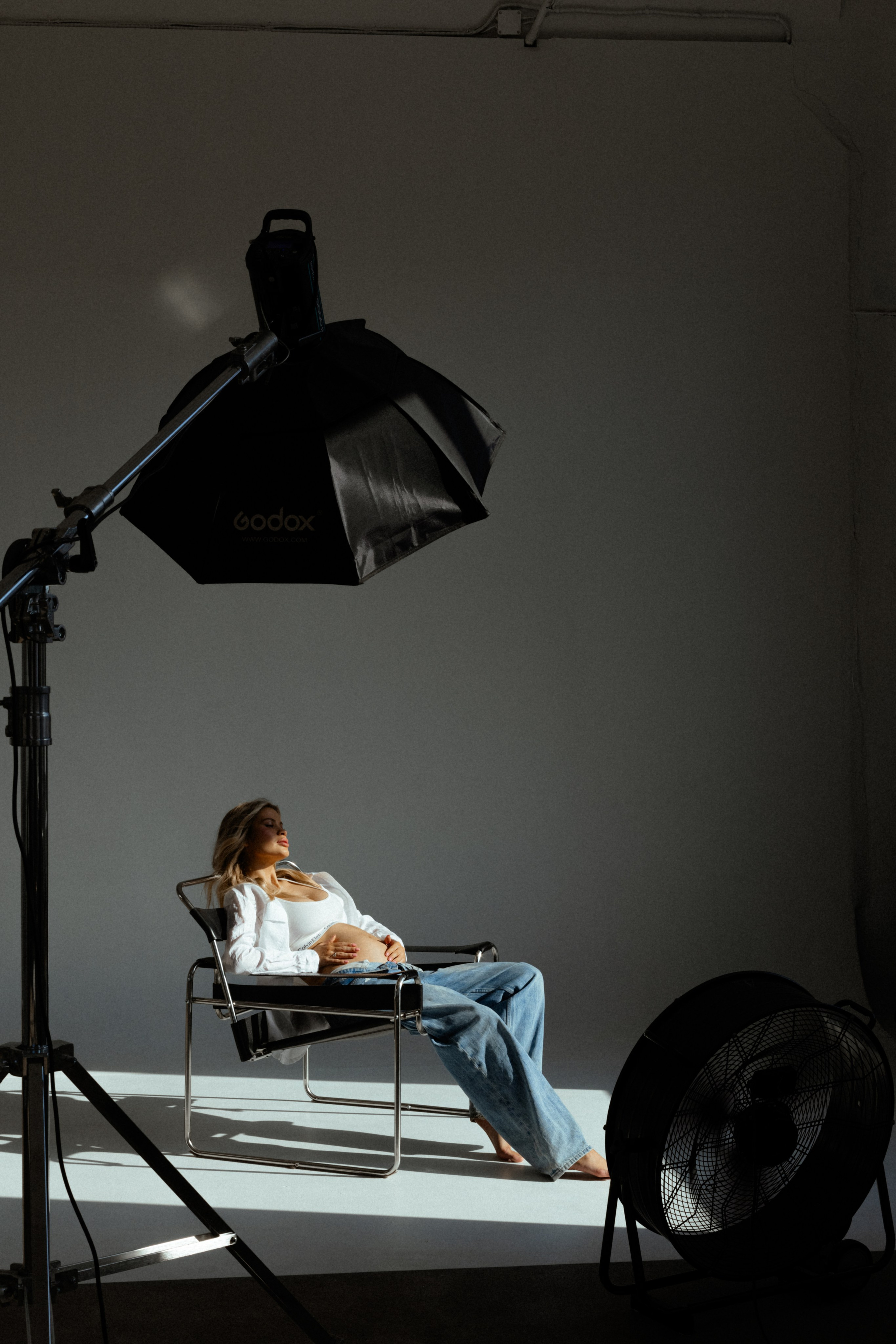 Виктория. NatalieDmi — фотосессия беременности, семейный фотограф, портрет