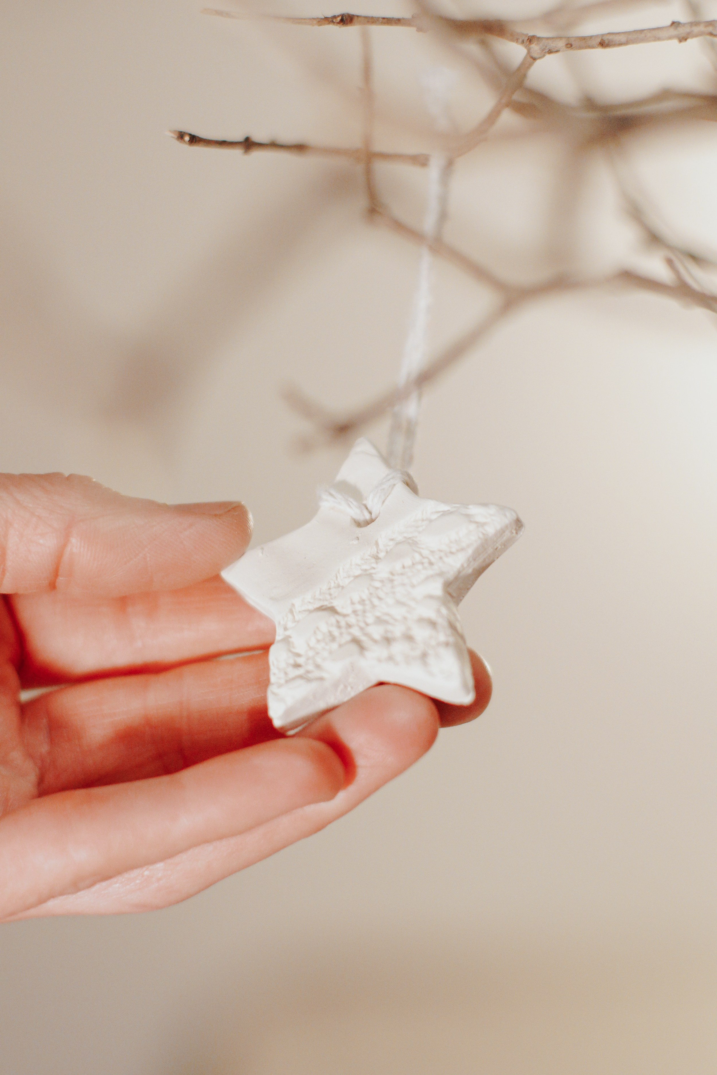 Магазин NOOK. Катя Кудринская. Фотограф на мероприятие СПб. Семейный фотограф