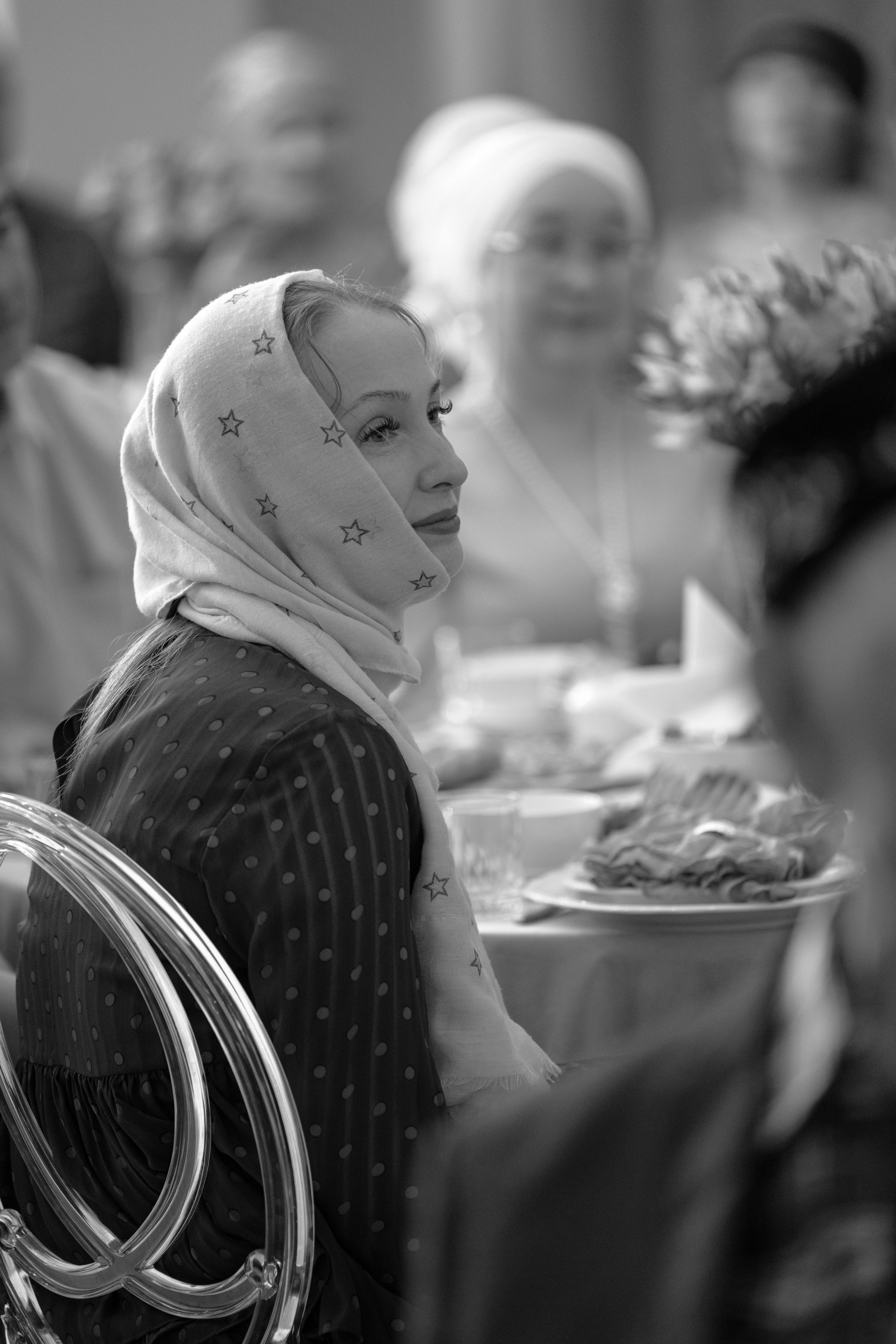 Никах Айрат & Лола. Свадебный и портретный фотограф