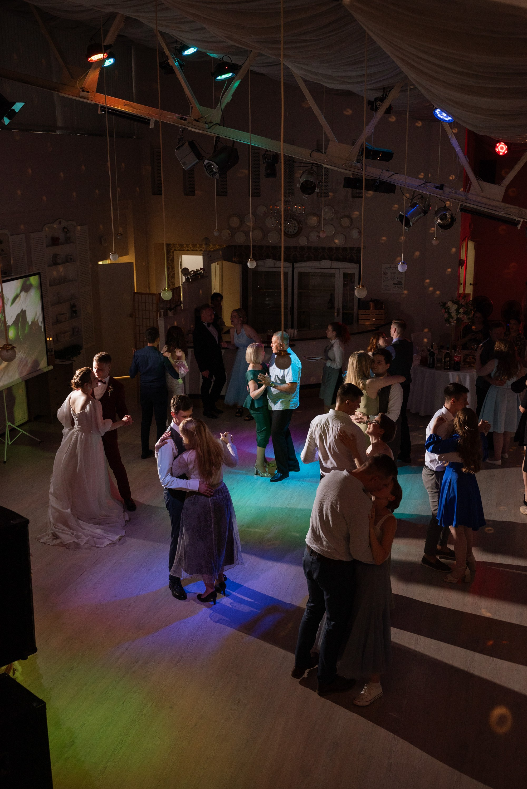 Егор и Елена | 02.06.24. Свадебный фотограф в Санкт-Петербурге Владислава Тюльпина