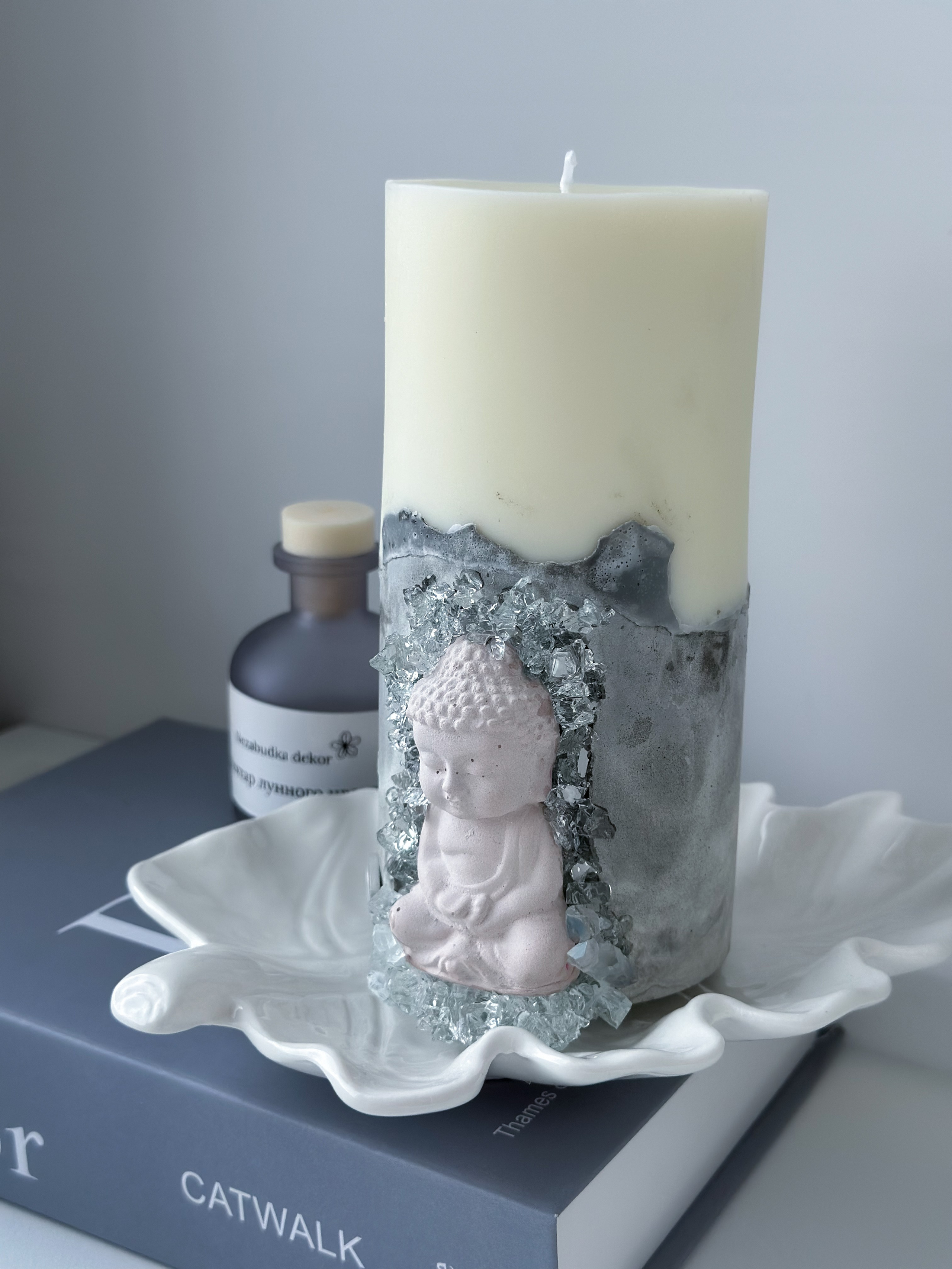 Интерьерные свечи наличие. Стабилизированные цветы Букеты Москва