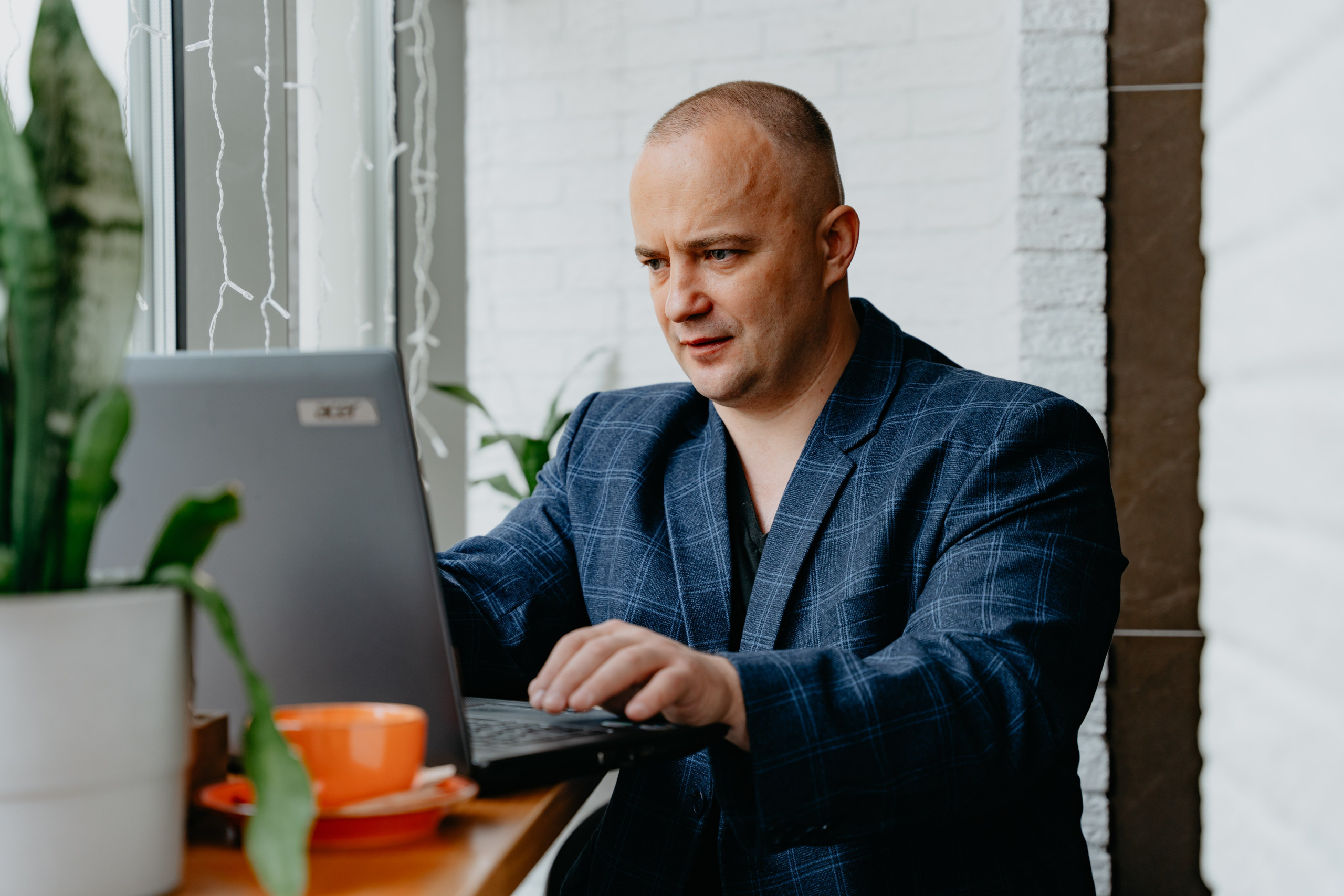 Когда под надежной юридической защитой