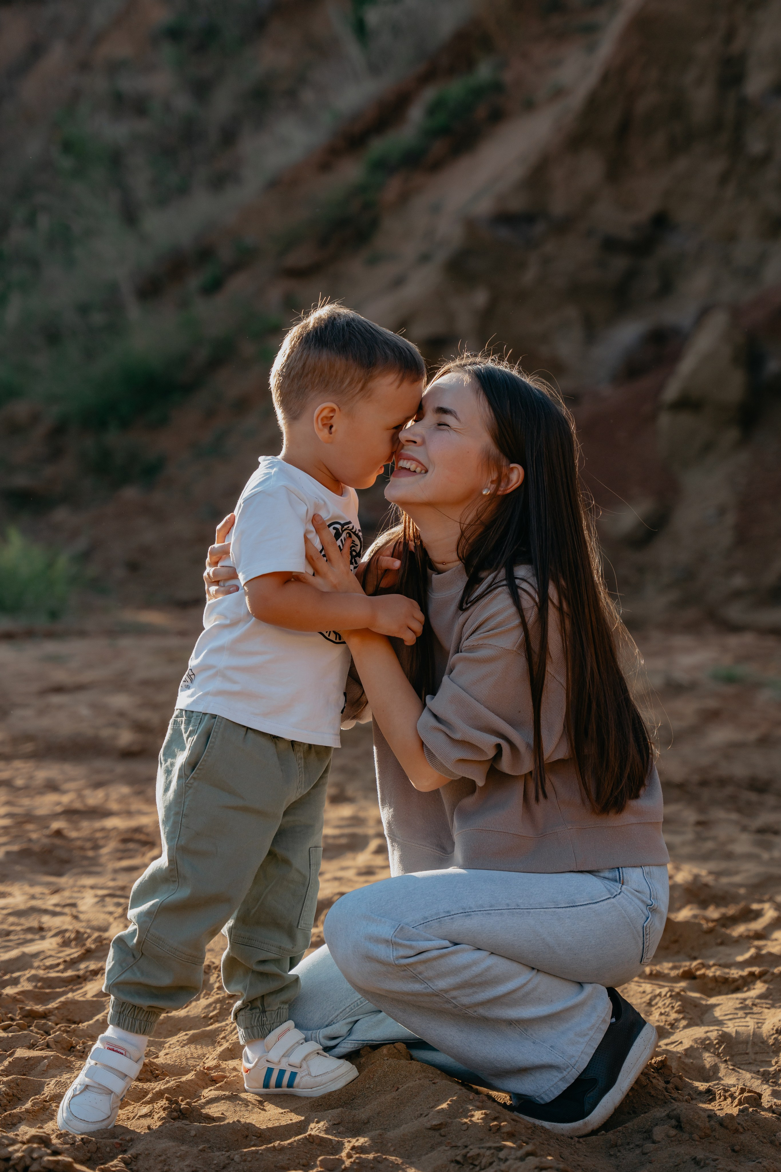 Татьяна день рождения 27 лет