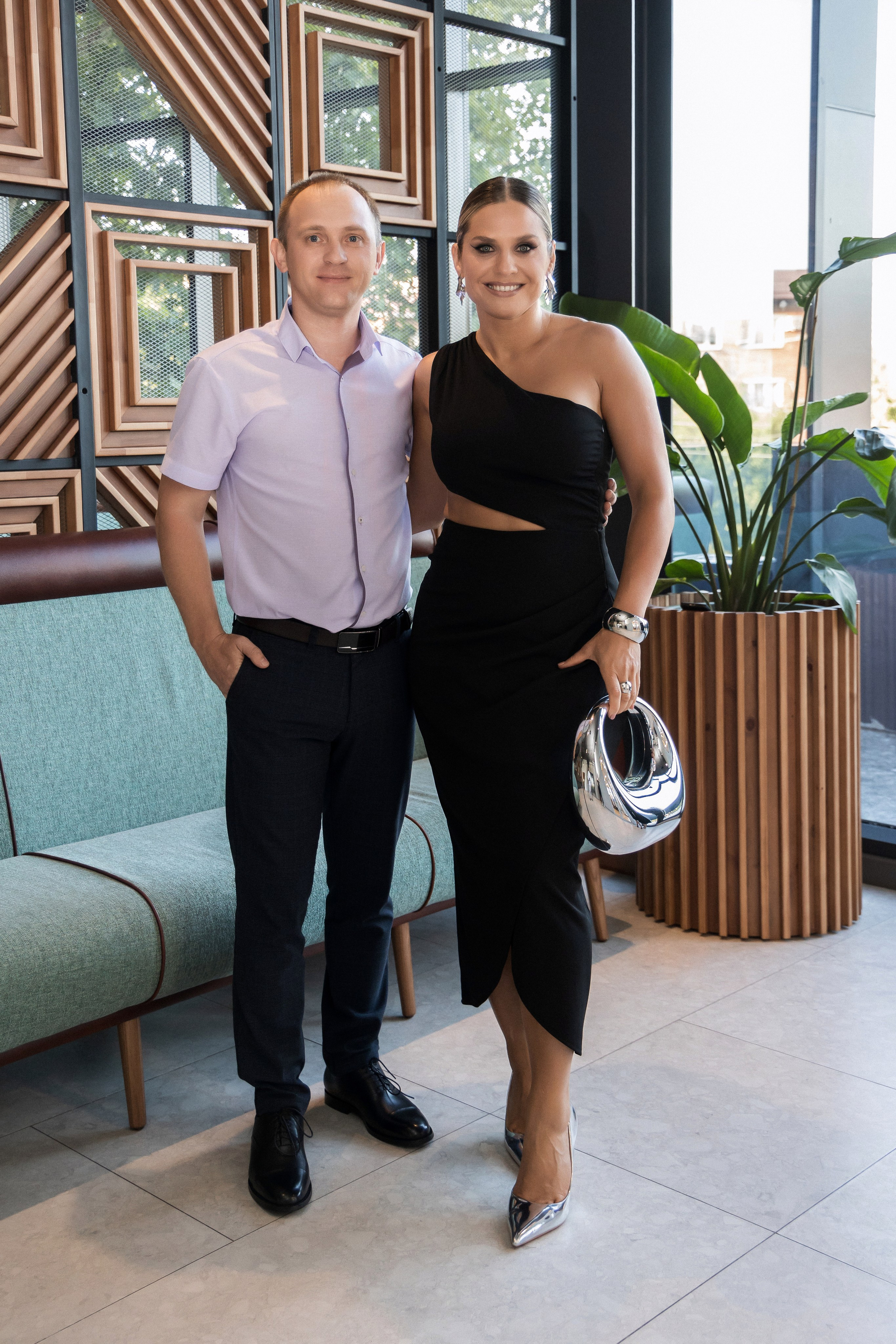 РАЗНОЕ. Арина Тамочкина. Фотограф Краснодарю