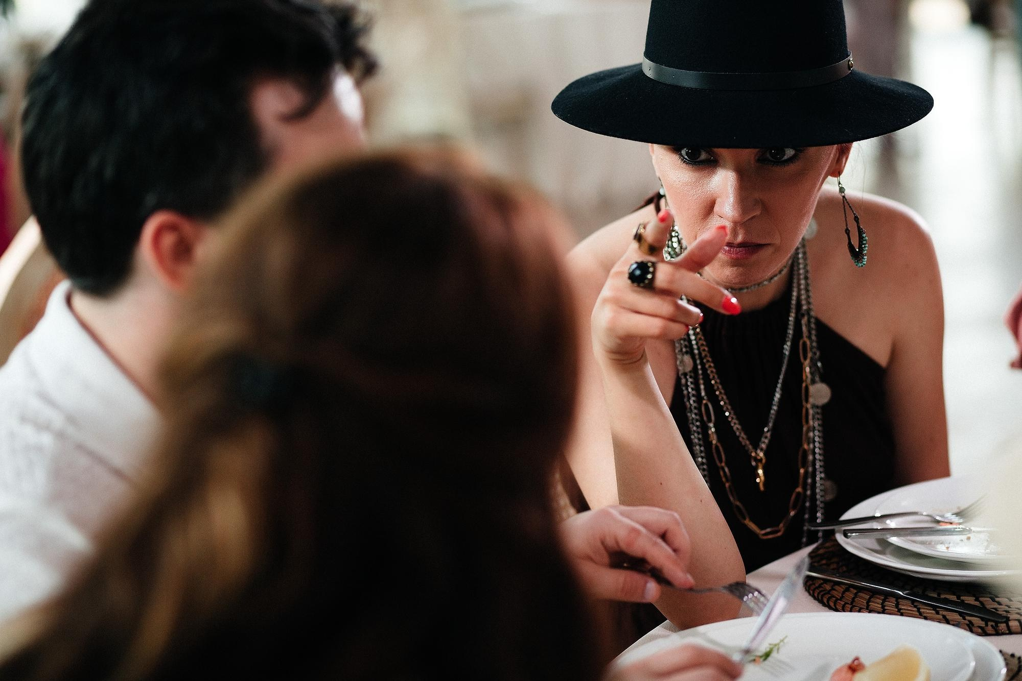 Свадебная фотосессия в Геленджике. Свадебный, репортажный фотограф Дмитрий Макарченко