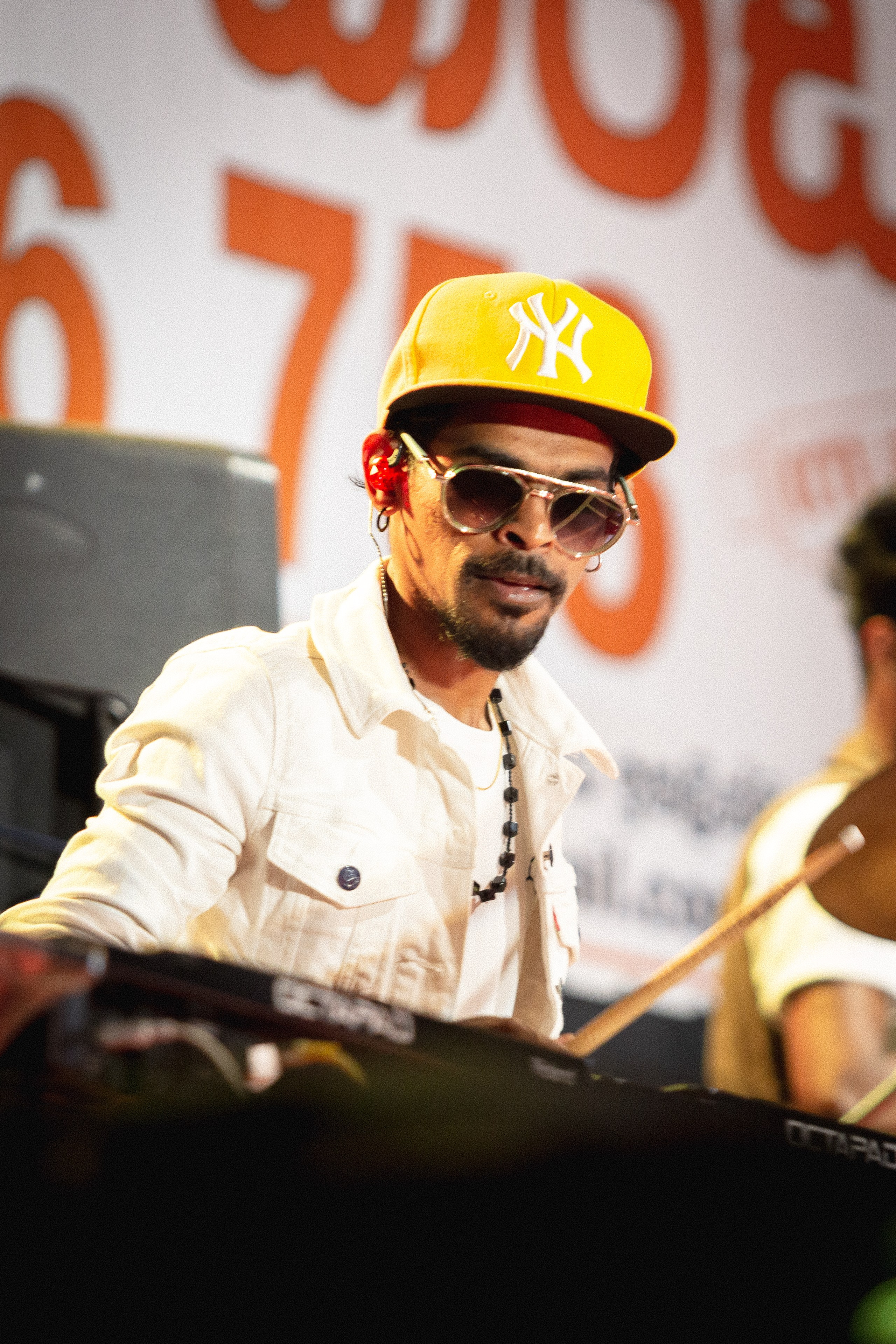 EMBILIPITIYA DELIGHTED. Фотограф Сонкина Татьяна