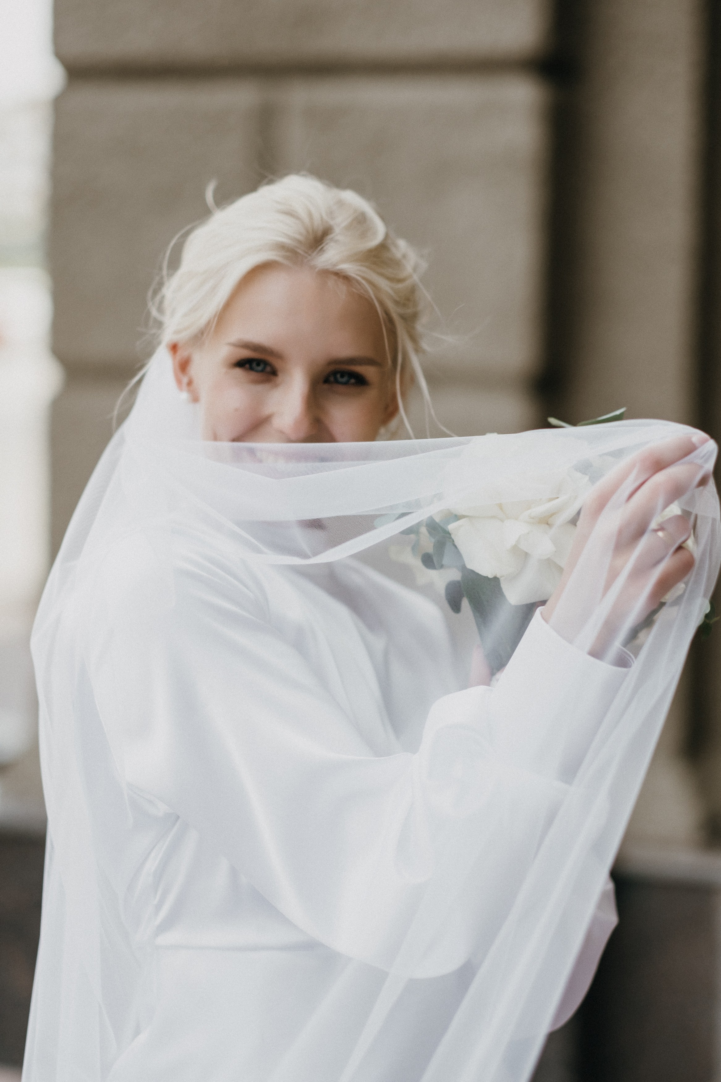 Свадебная фотосессия Волгоград. Свадебный и семейный фотограф в Волгограде Кристина Иванова