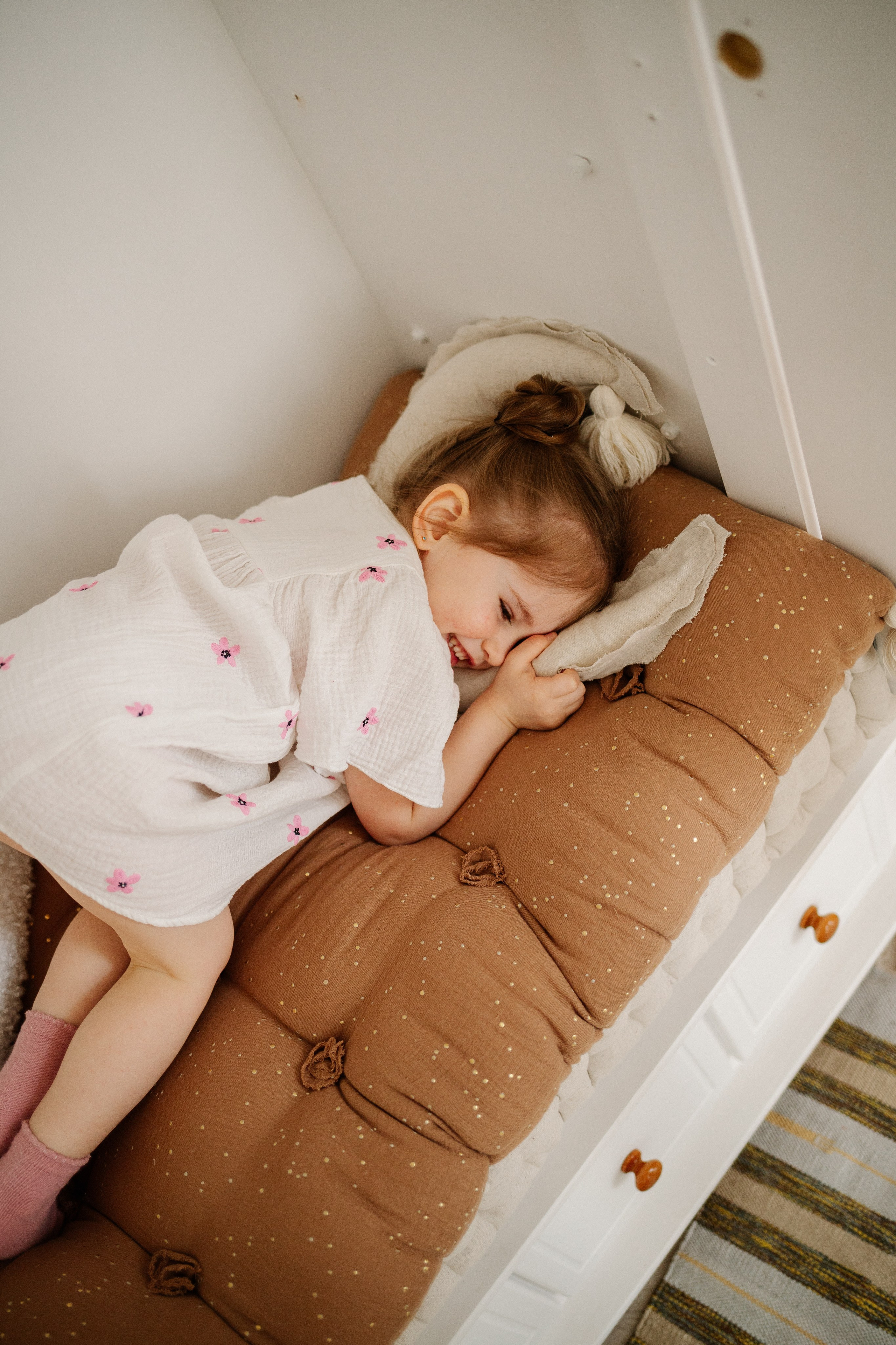 Рита. Семейный фотограф Юлия Клишина