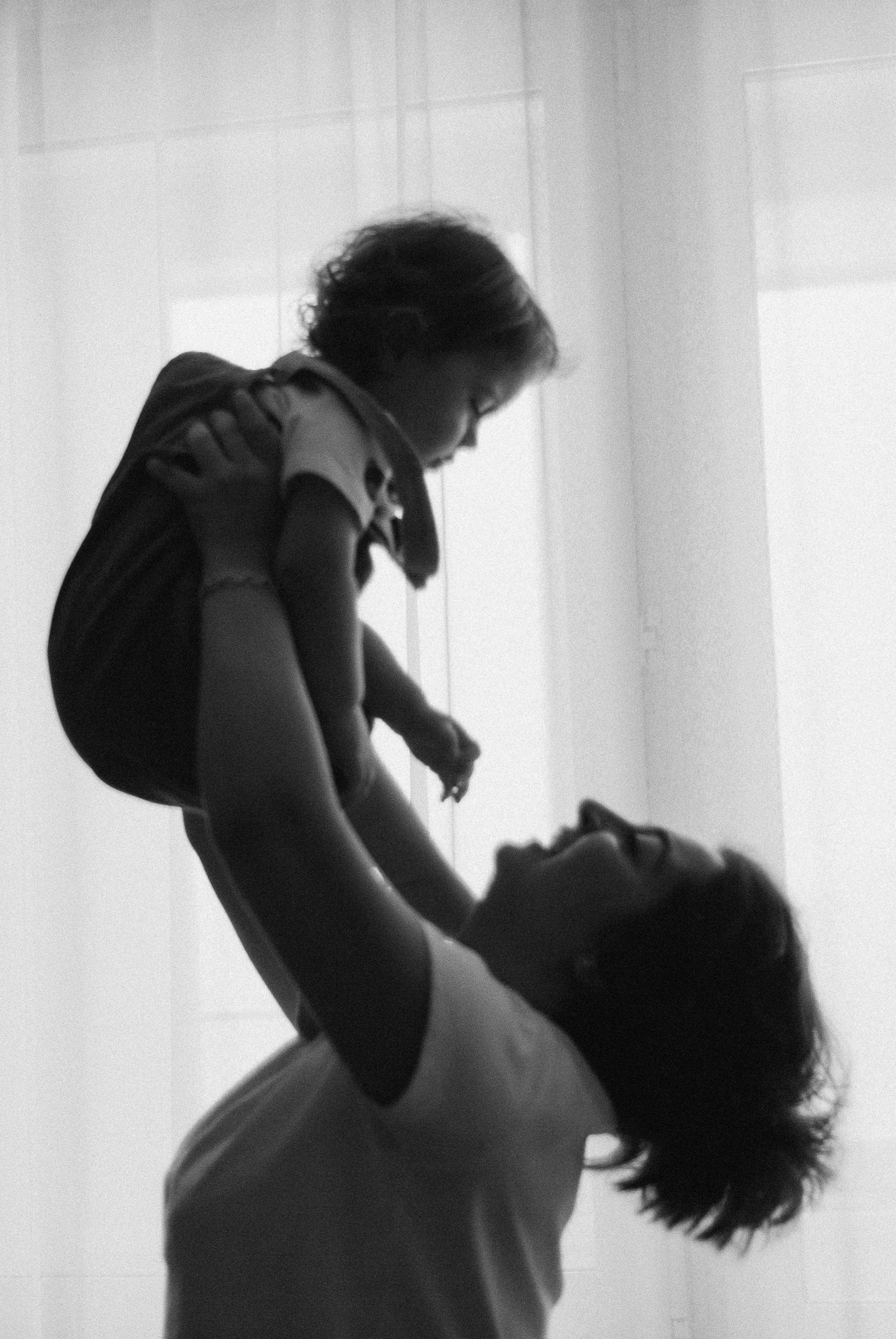 Кудрявый Иван. Фотограф в Красногорске|Ксения Рубцова