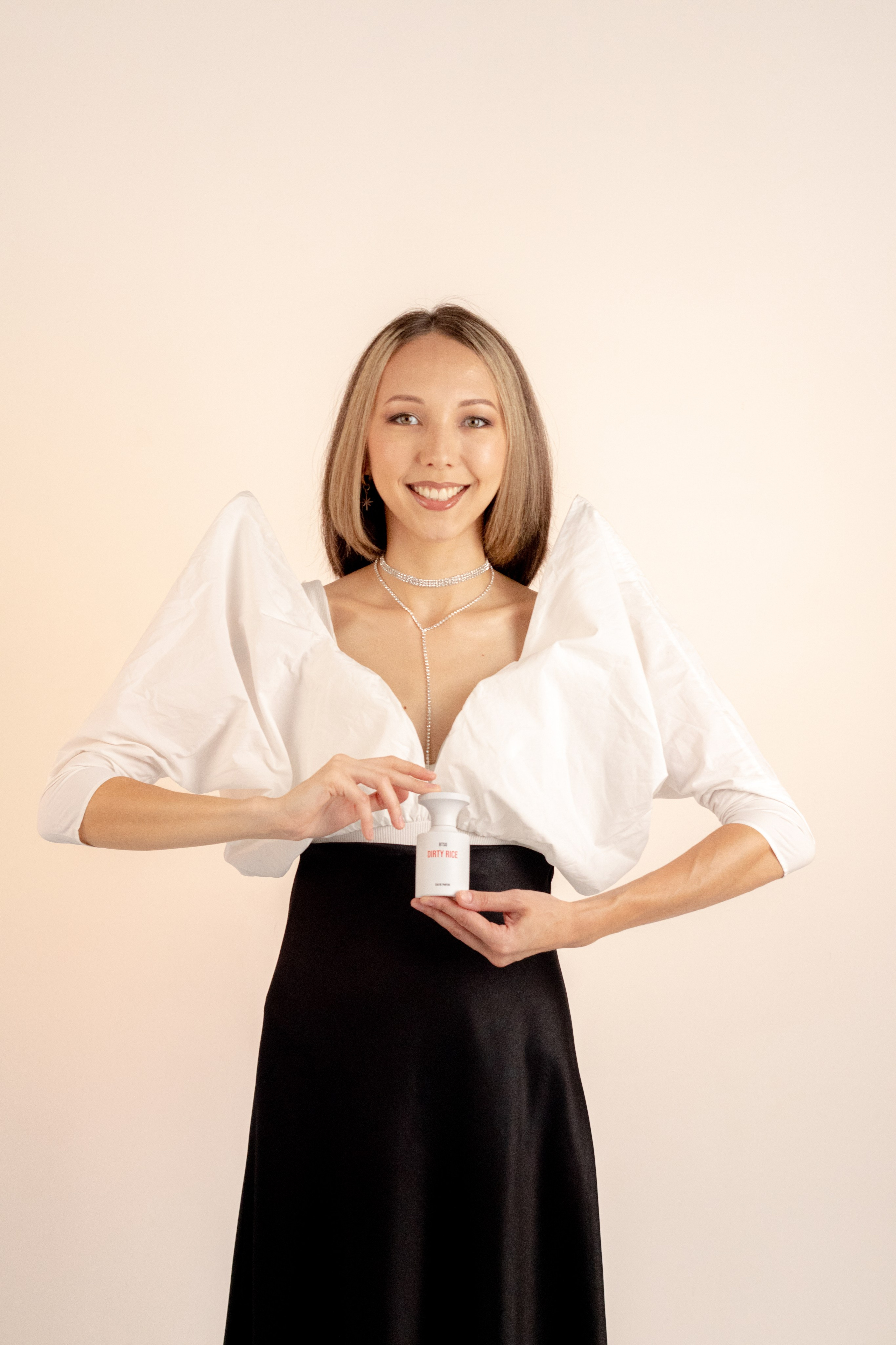 Индивидуальная фотосессия. Фотограф видеограф в Ростове-на-Дону Анастасия Зиновьева