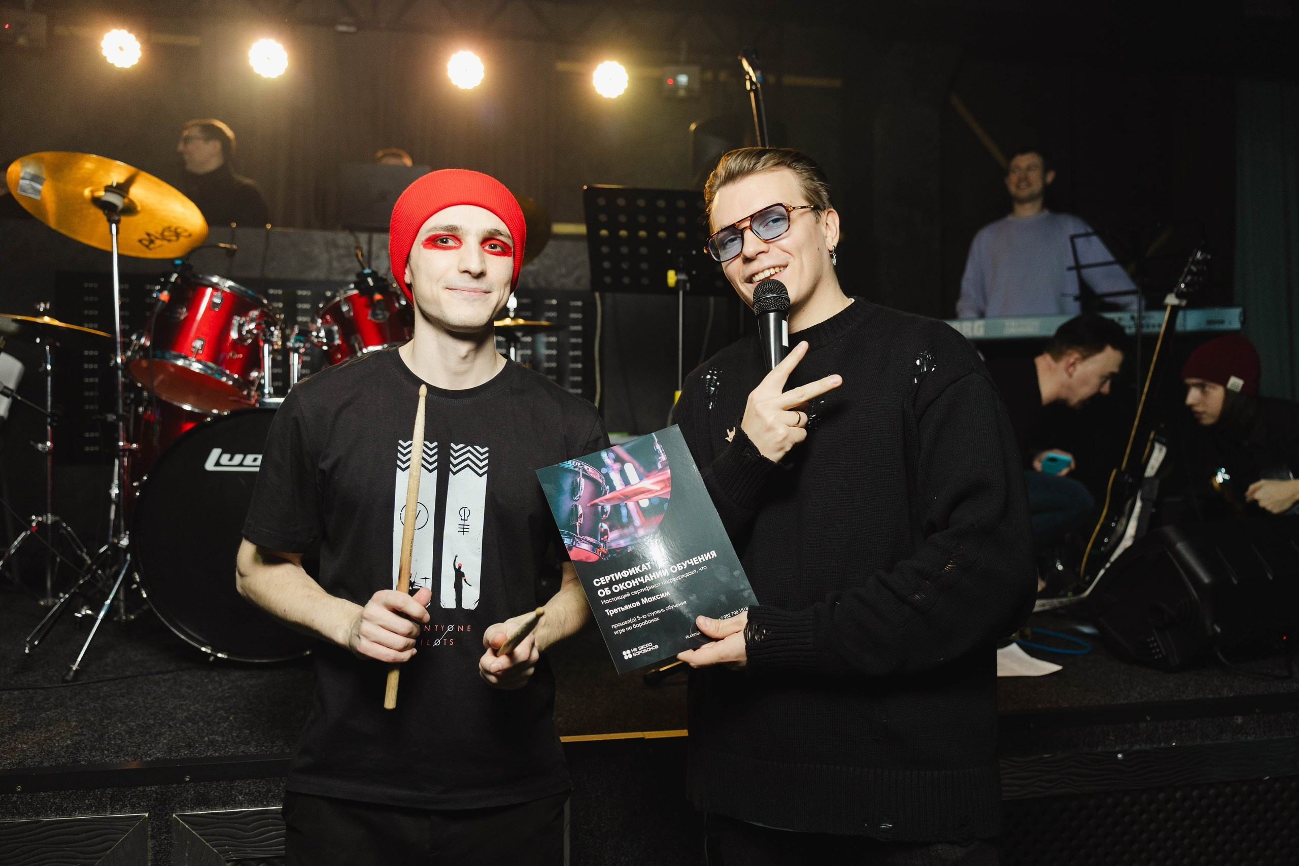 МЕРОПРИЯТИЯ: банкеты и корпоративы. Фотограф и видеограф г. Ижевск