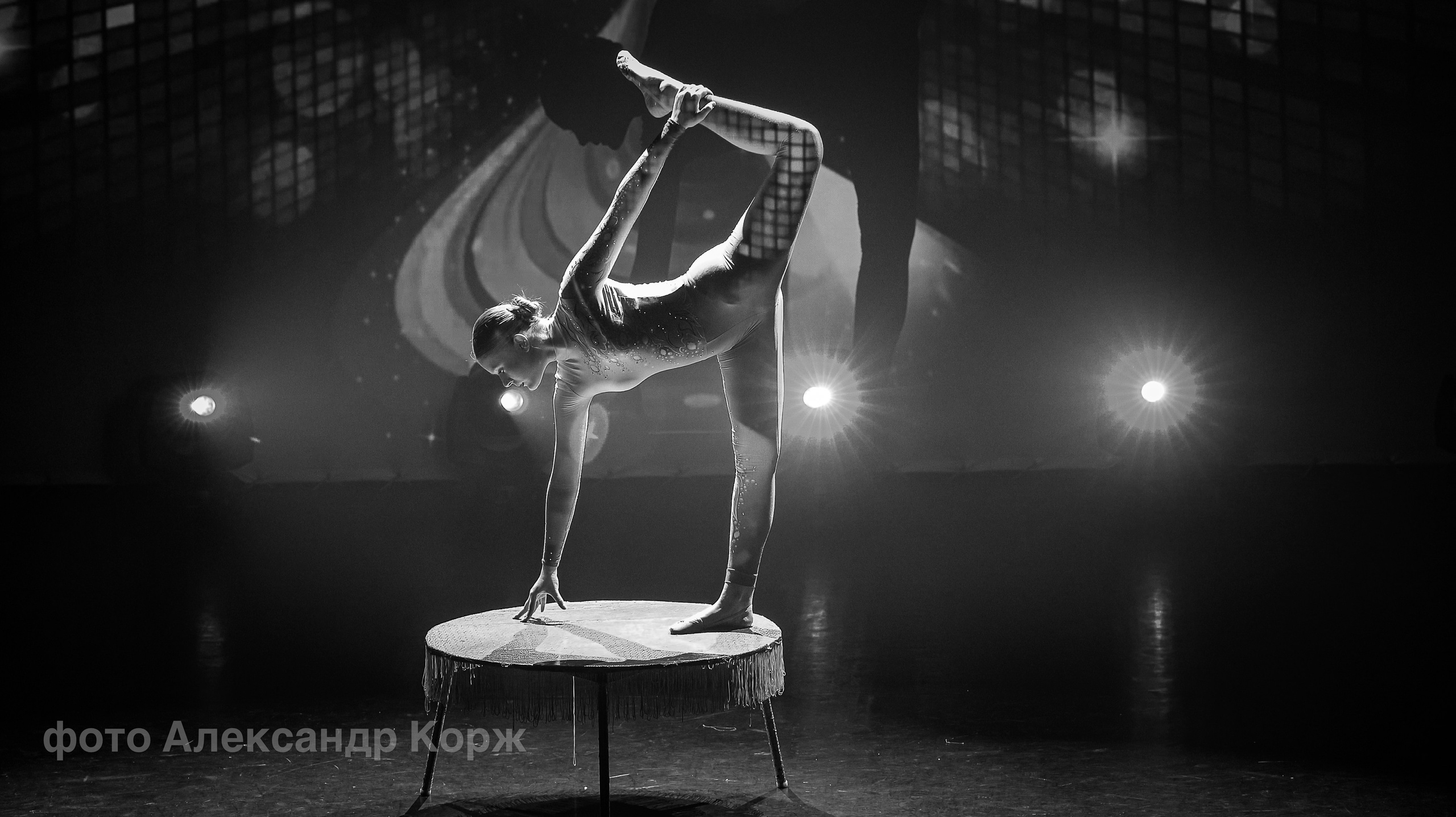 Люди северного края, Айхал Удачный Мирный Якутия. Фотографии и видеосъемка, Айхал, Удачный, Якутия. Фотографии Айхал