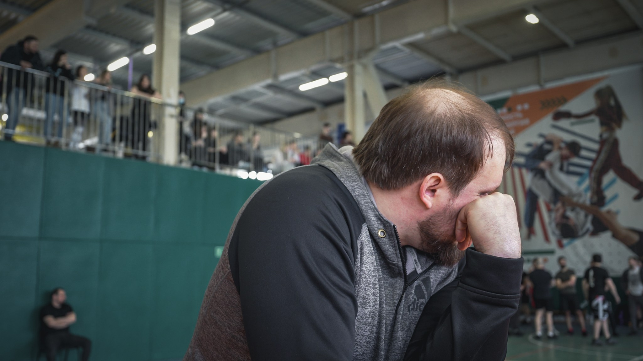 Фотографии спортивных состязаний! Айхал Удачный Мирный. Фотографии и видеосъемка, Айхал, Удачный, Якутия. Фотографии Айхал