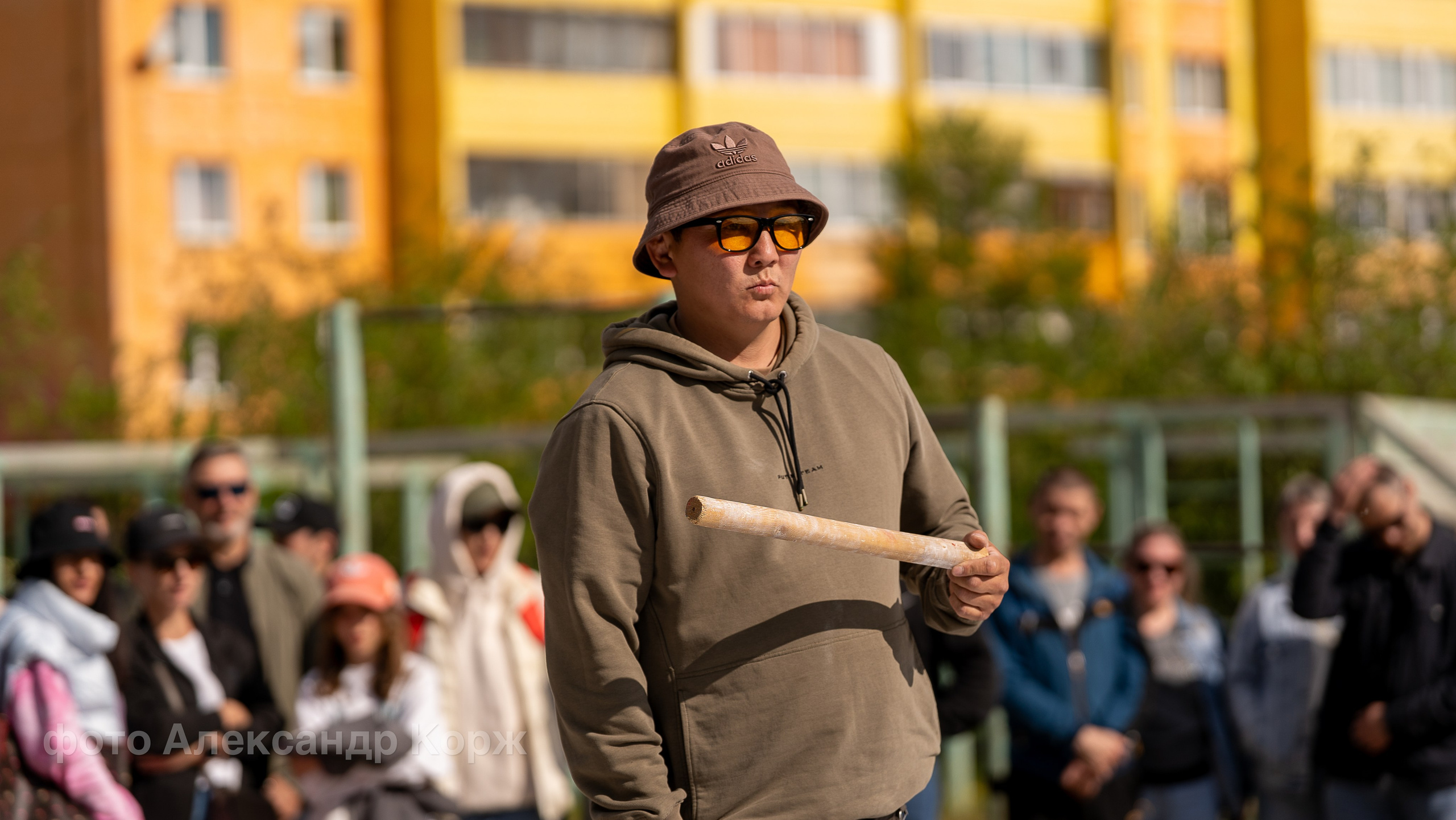 Захватывающие спортивные состязания. Фотографии и видеосъемка, Айхал, Удачный, Якутия. Фотографии Айхал