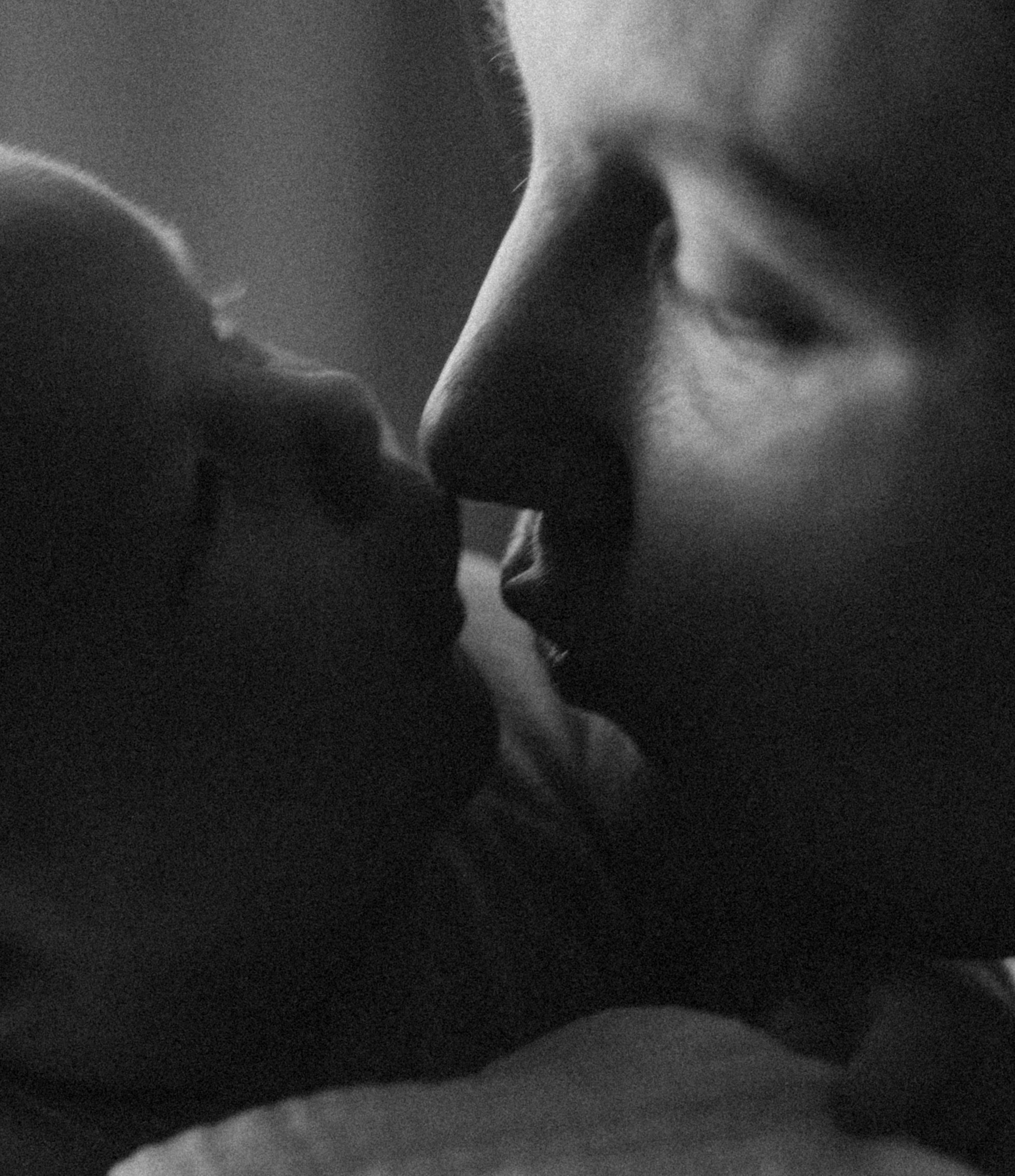 Федюша. Семейный и домашний фотограф в Уфе Ирина Гарасюта