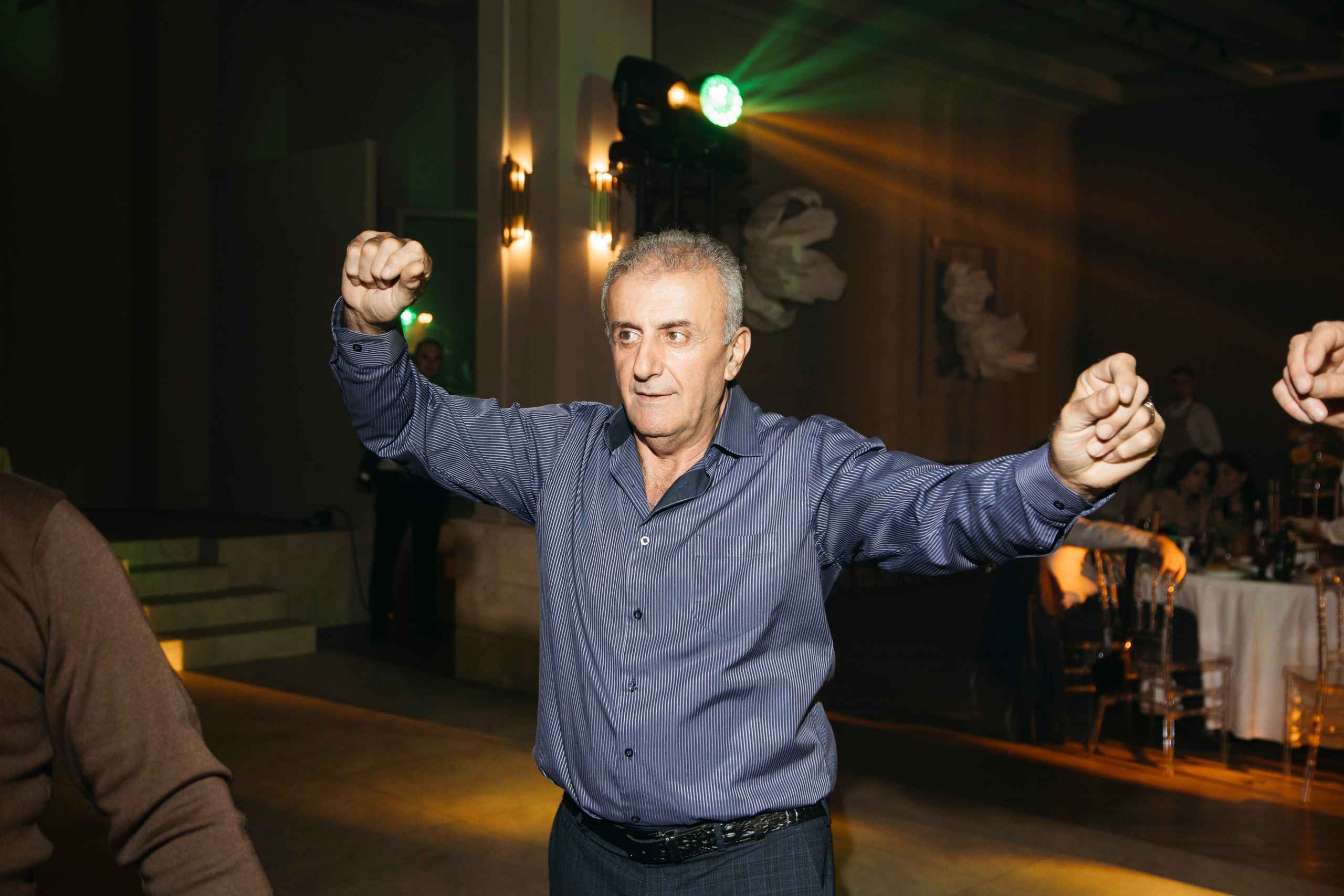 Владимир и Ирина. Nikolpinhasova