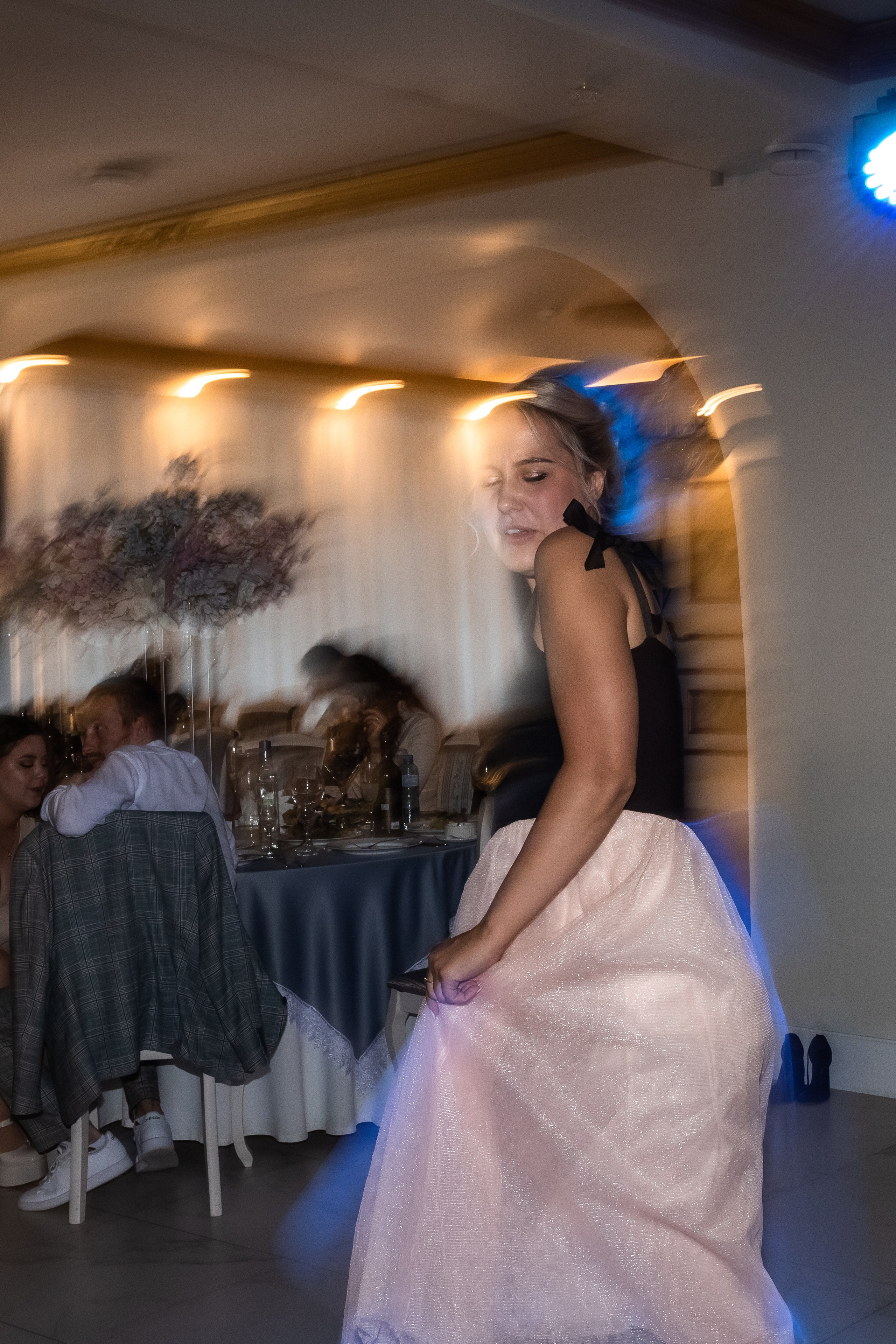 Дмитрий и Александра. Август 2024. Фотограф Пермь. Свадьбы. Семья и дети, школа, д. сад. Фотокниги