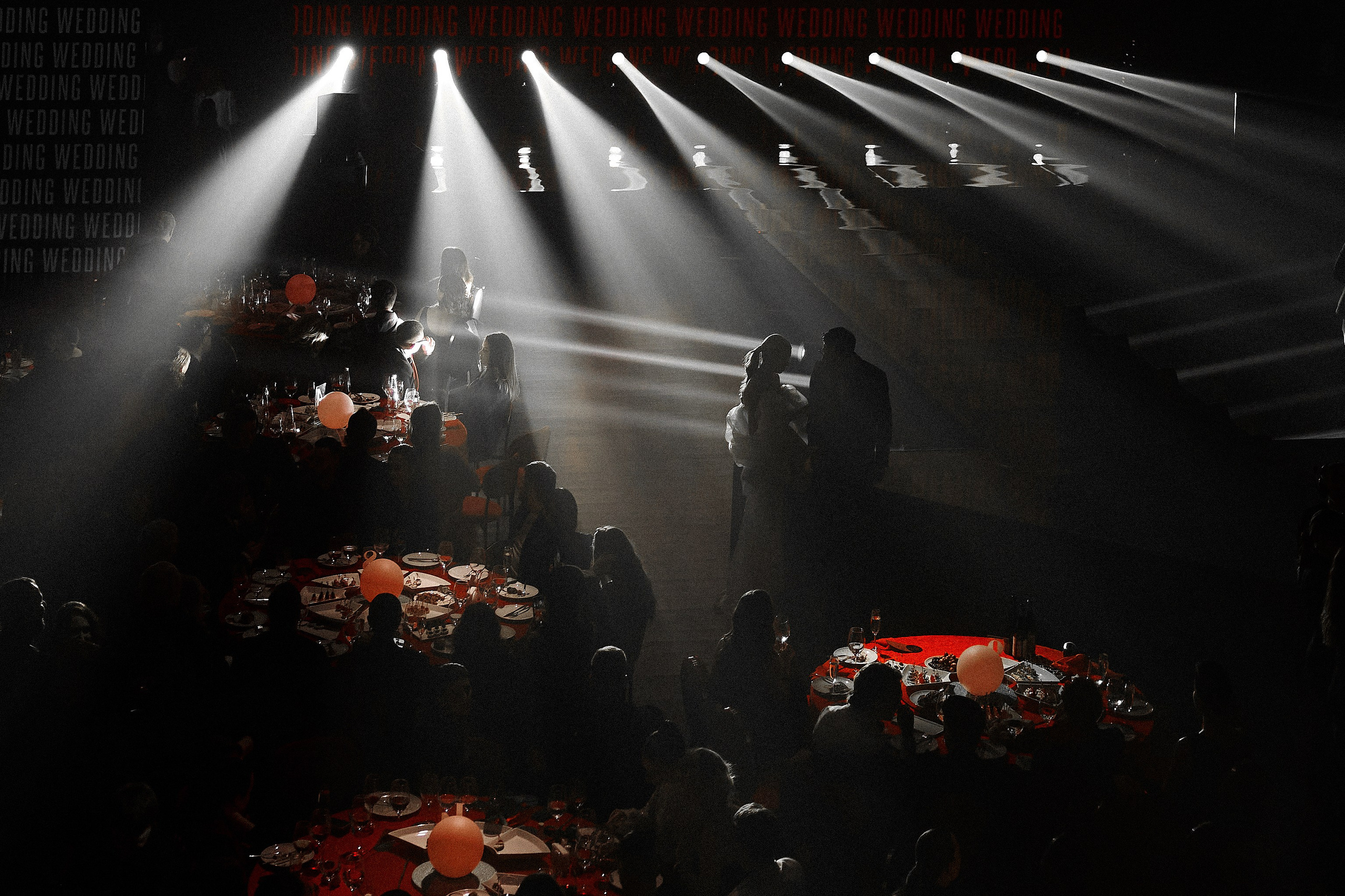 Wedding Awards Юг 2024. Фотограф Айвазова Наталья Краснодар