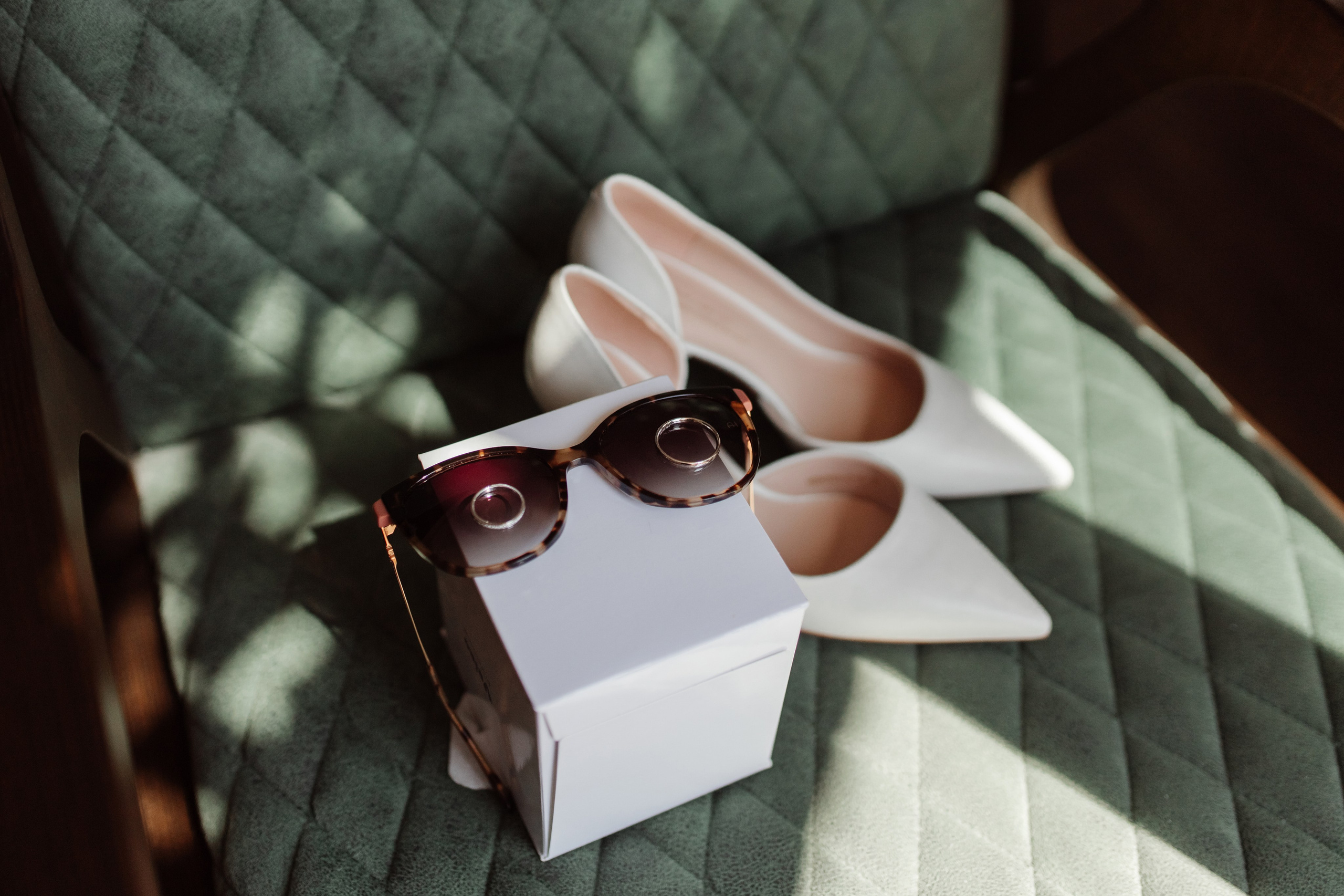 Елизавета & Андрей. Свадебный фотограф Минск Ирина Раевская