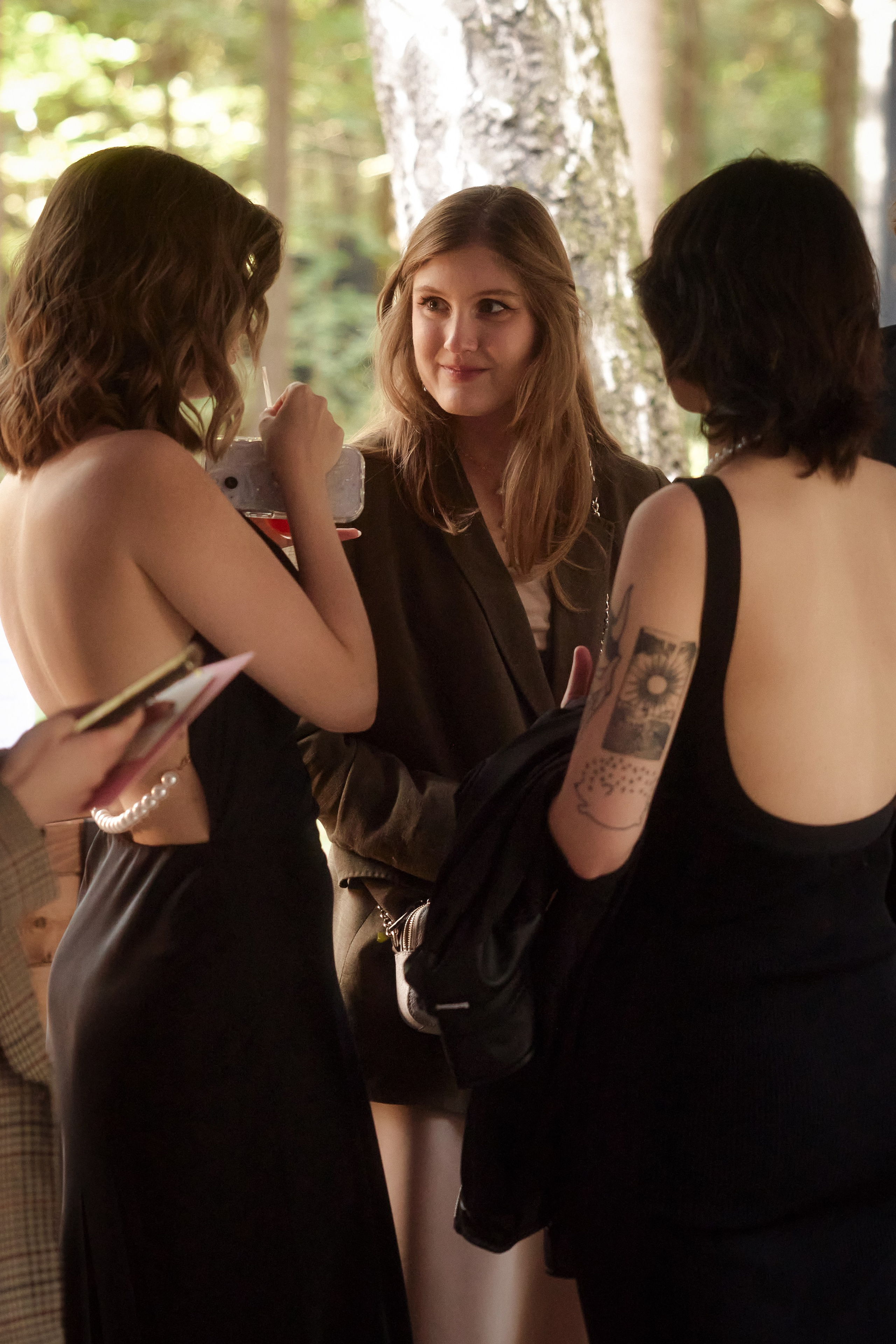 Максим и Анастасия. Свадебный фотограф Светлана Кривчикова