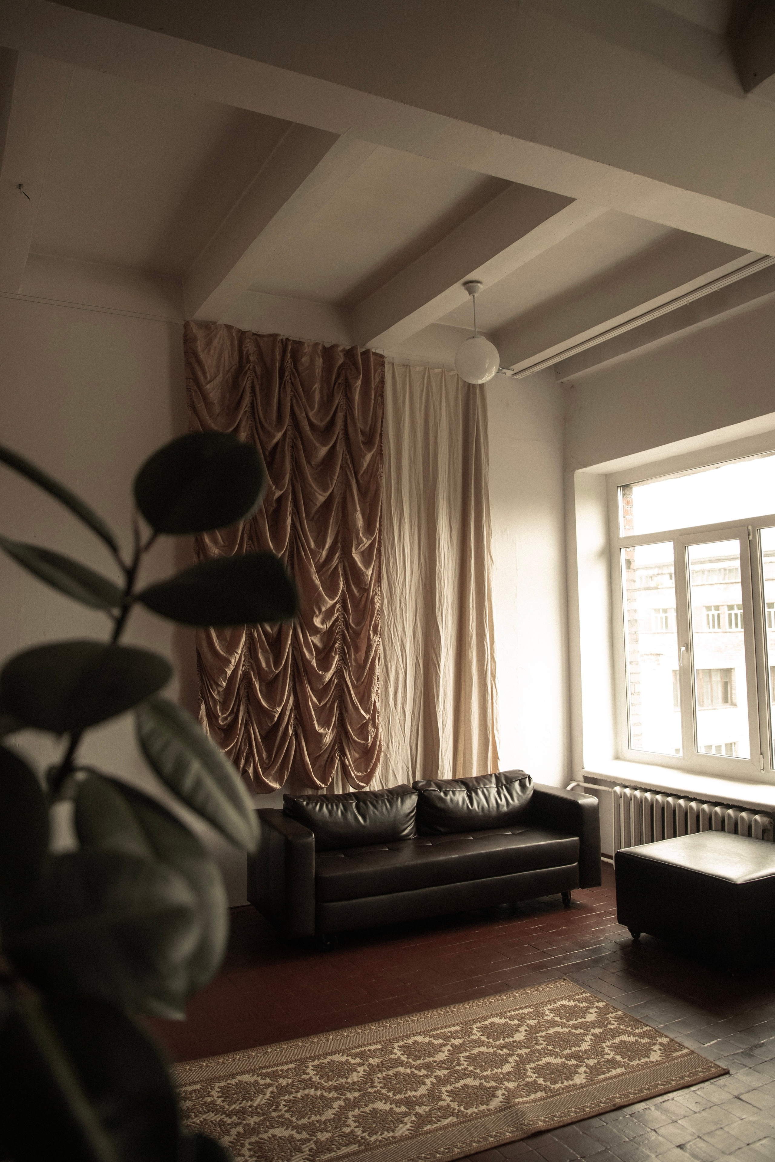 322 (Зал Мастерская) Адрес: Кузнецкое шоссе 1а. Съемка в только в выходные дни!. Свадебный фотограф в новокузнецке