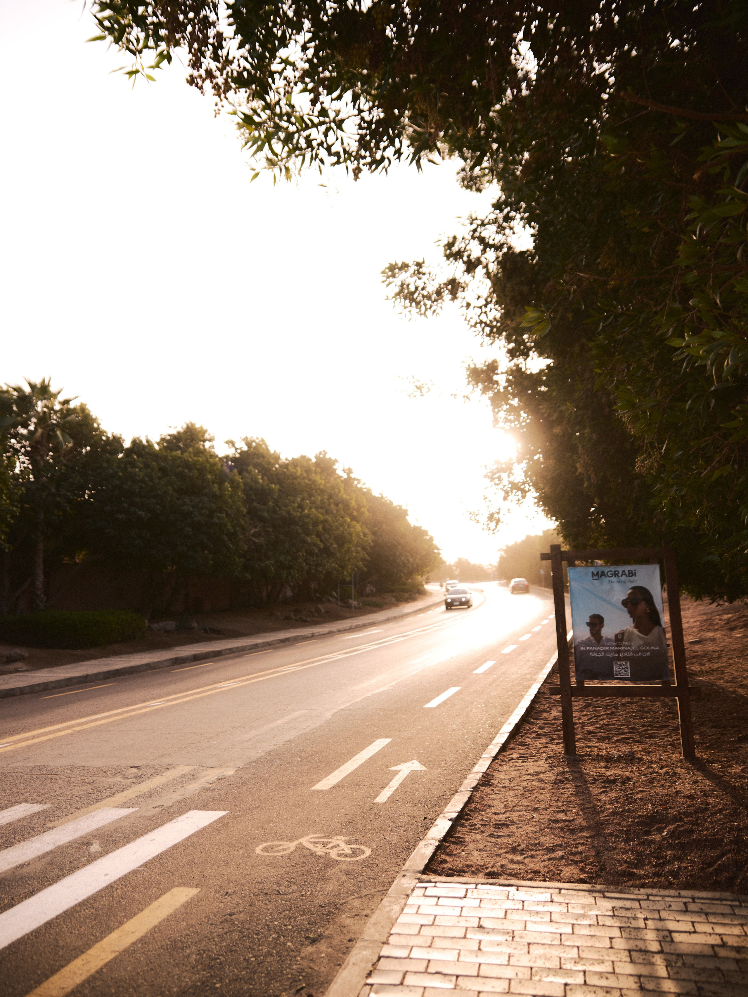 Улицы. Jorgis Talè — photographer, kind person, teacher of arts and other mag