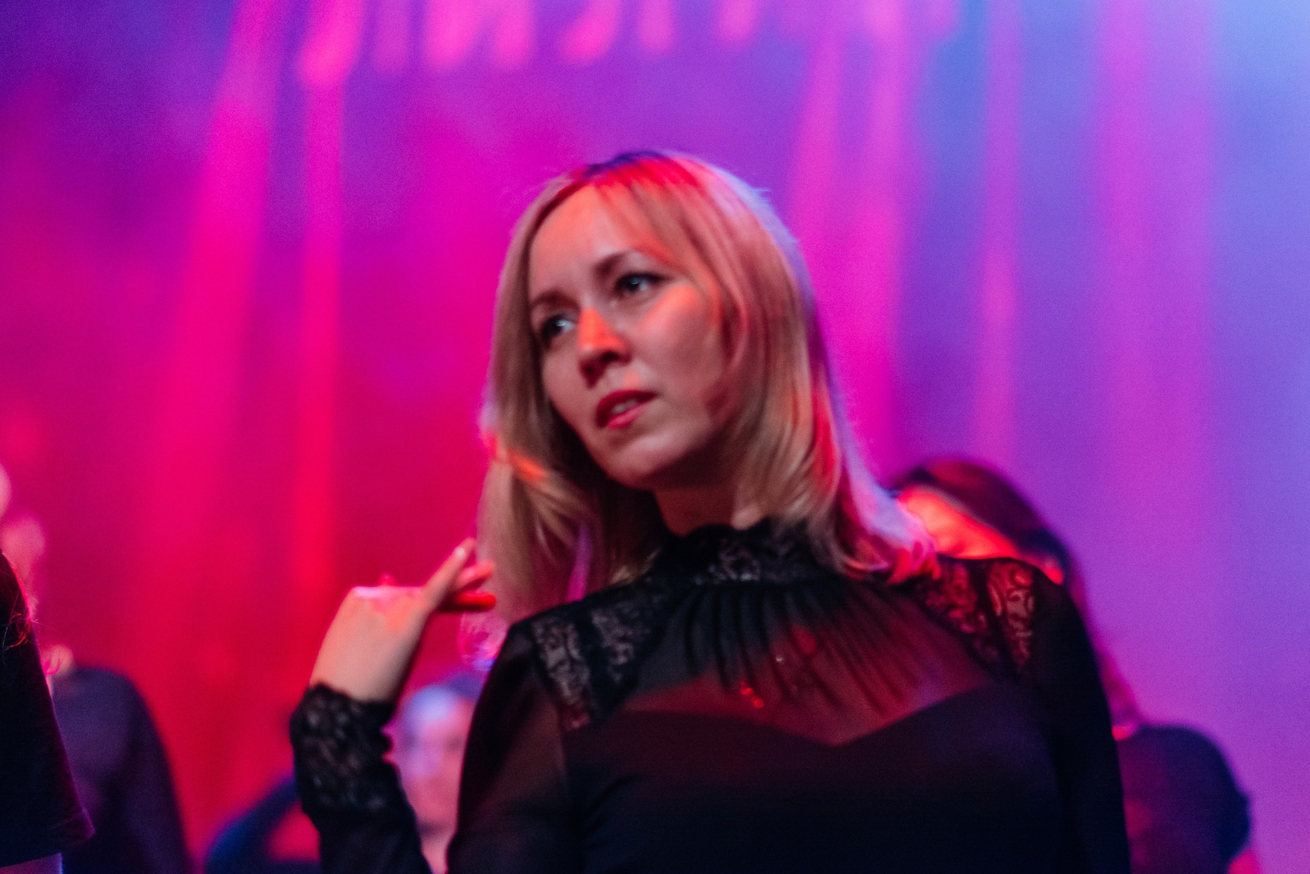 Фото с генеральной репетиции Tanzclass Лилии Лебедевой, 28.04.2023. Tanzclass Лилии Лебедевой, Фрязино