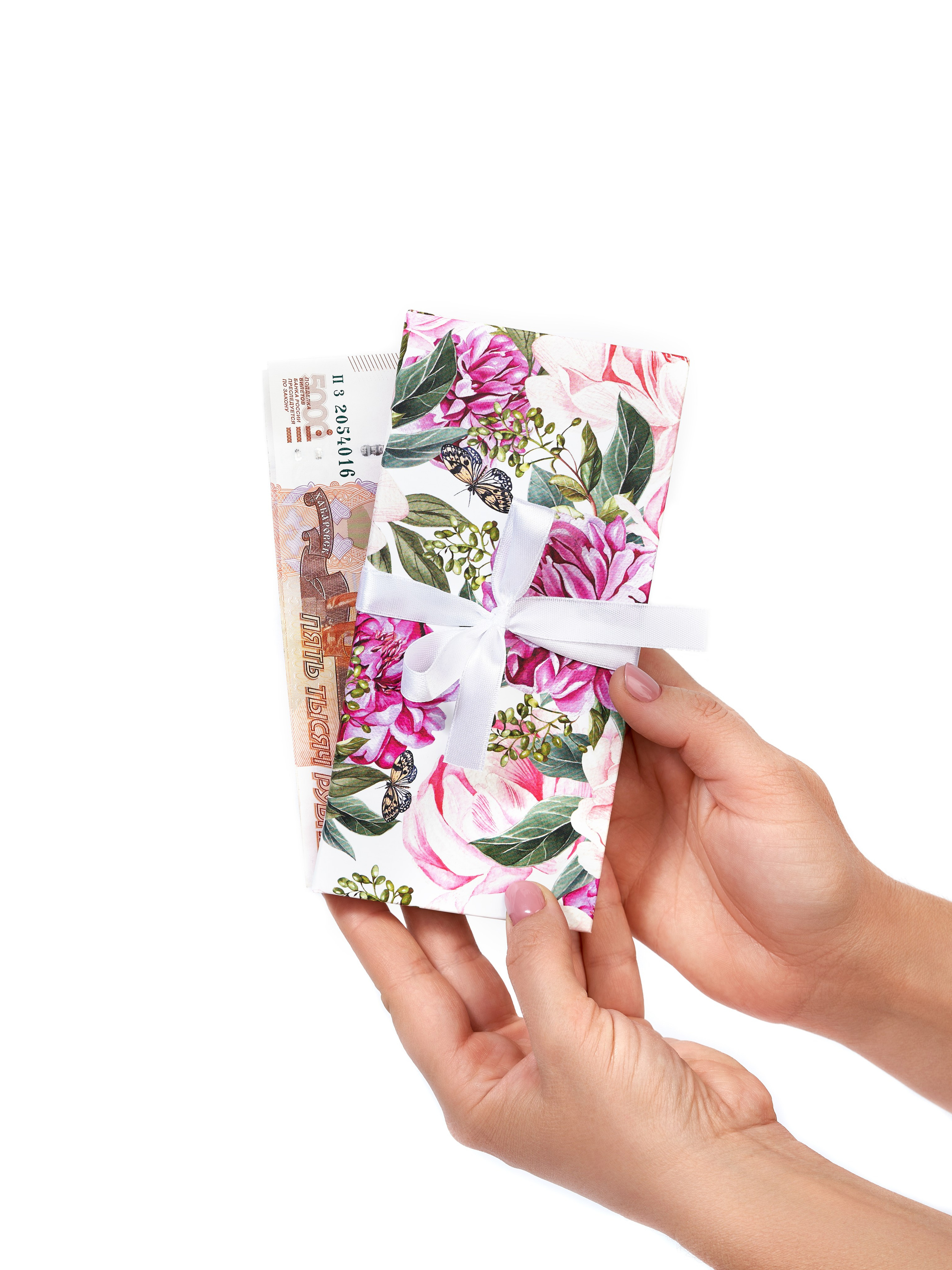 СЪЕМКА С РУКАМИ В КАДРЕ. Предметный фотограф в Бийске Анжелика Мордовина