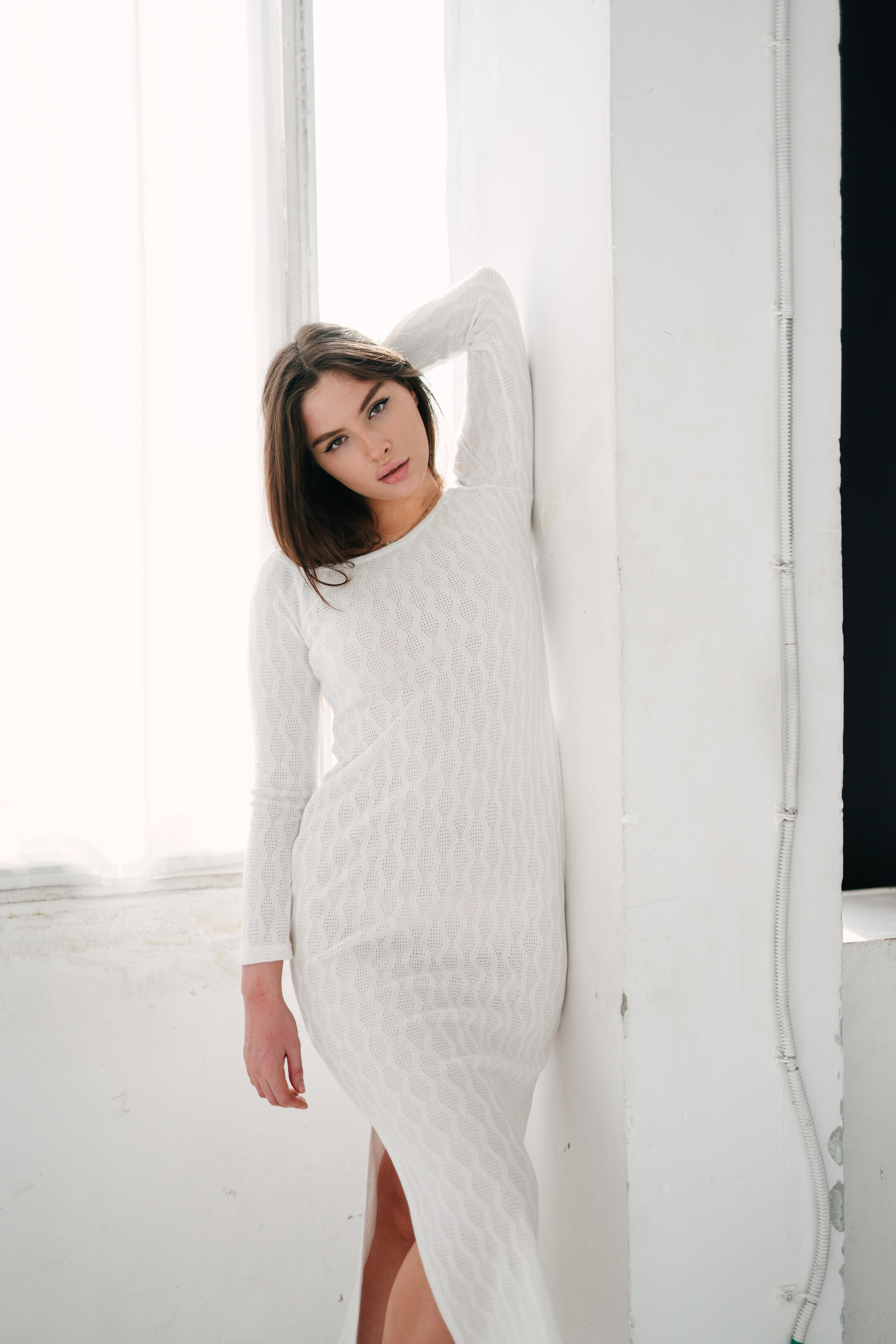 Женские портерты в студии. Портреты студия Москва. Модельные тесты. Lovestory студия в Москве. Женсий фотограф