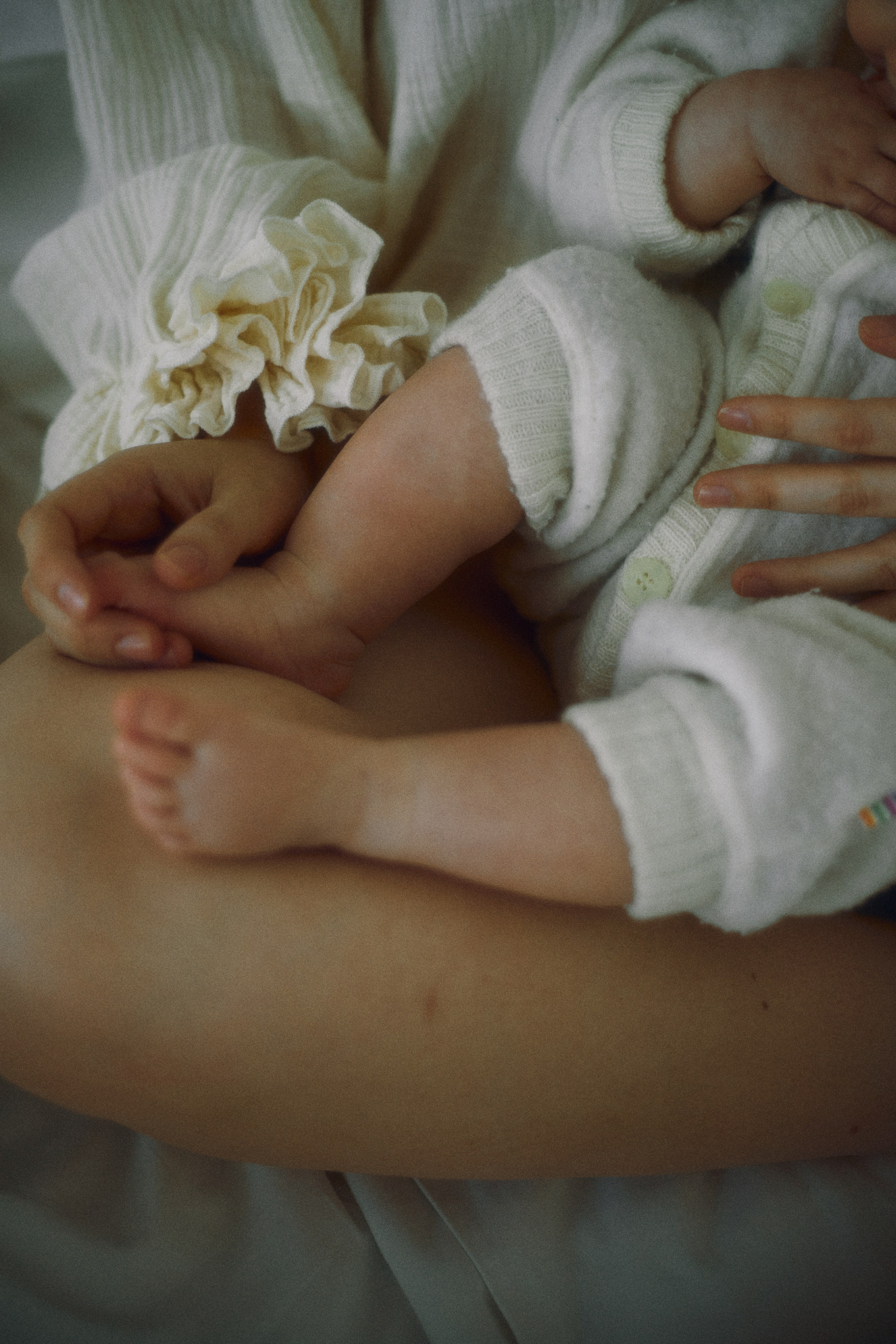 Настя и Агния. Фотограф Ионова Анастасия, г Владивосток