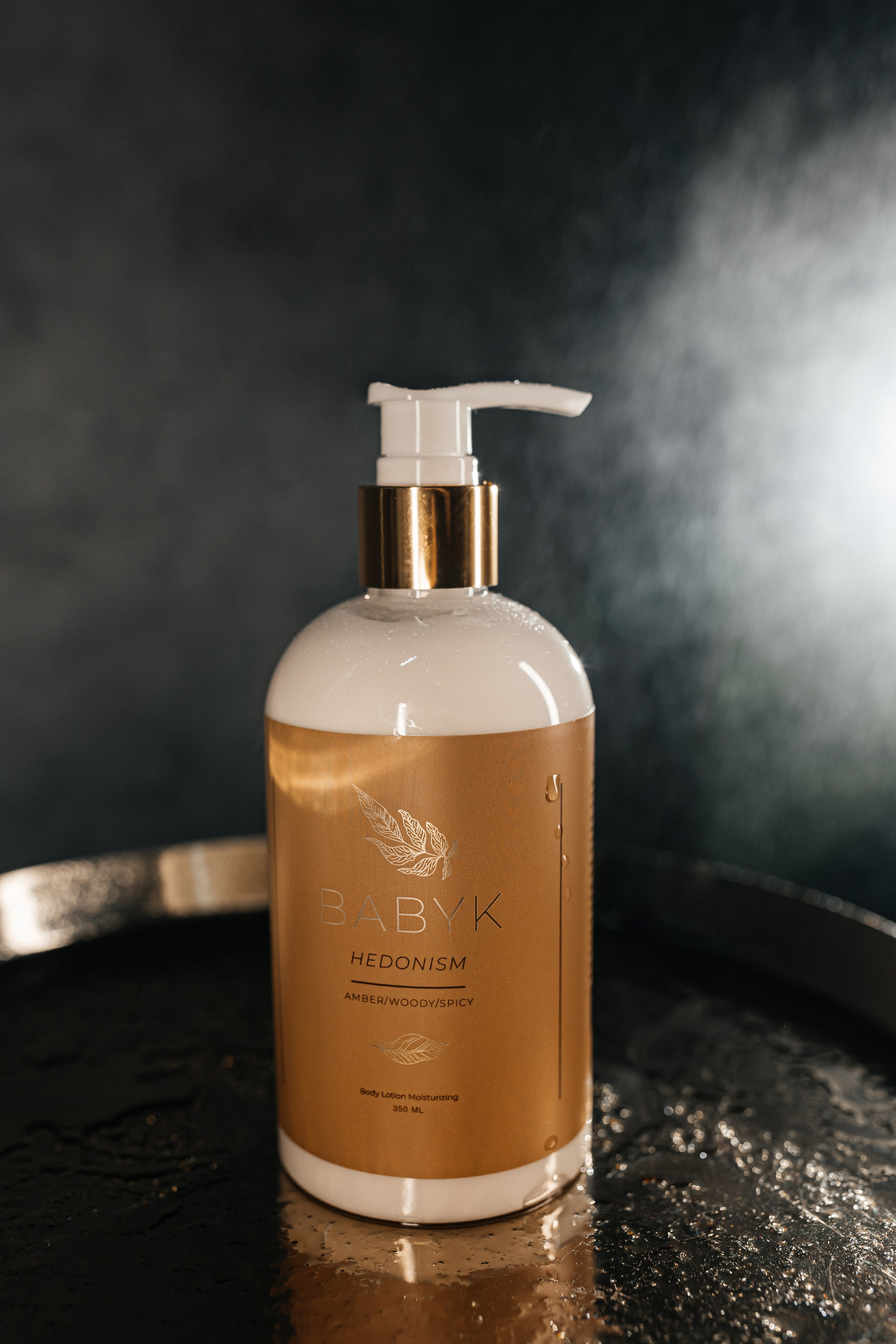 BABYK (для соцсетей). Фотограф Наталия Федосова, г. Москва. TG и Instagram @nataliya_raw